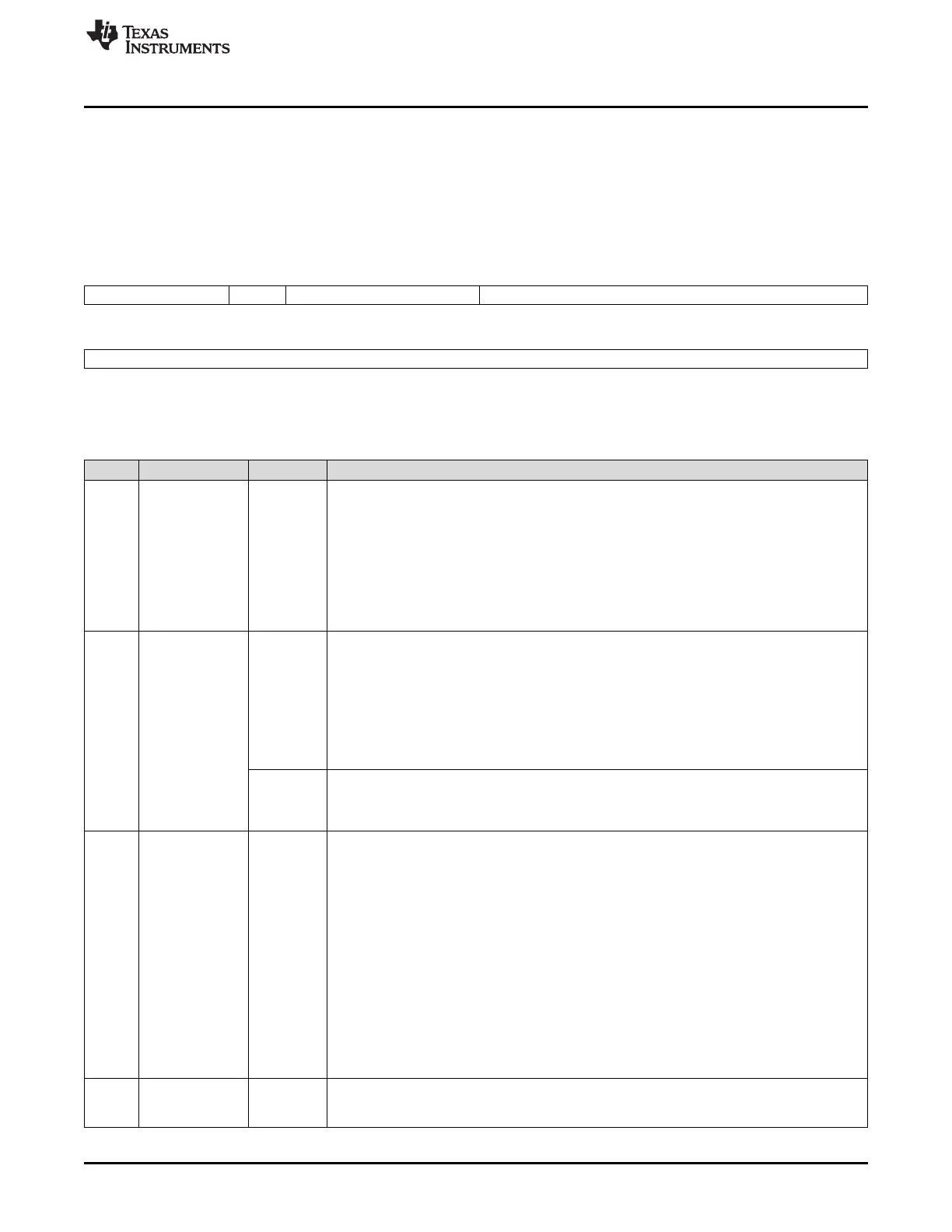 Page #2175 background image