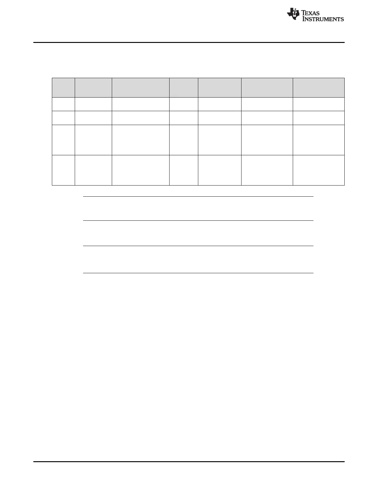Page #136 background image