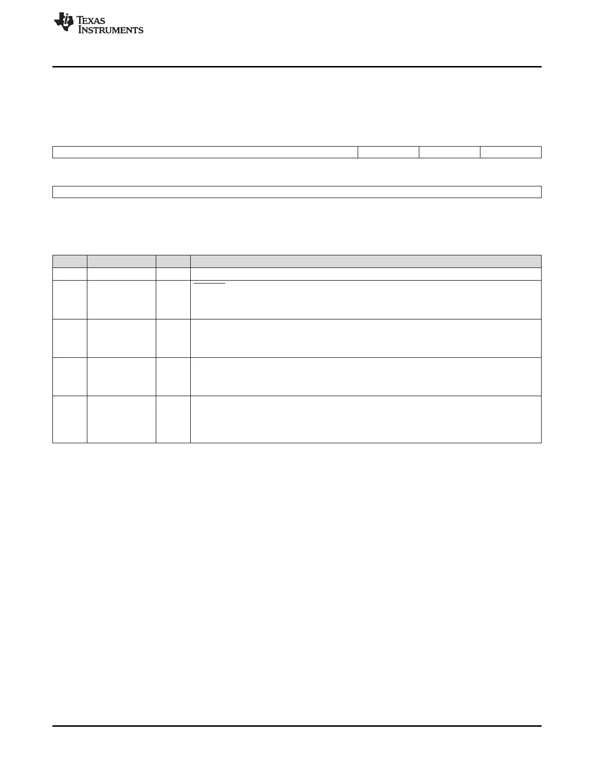 Page #2179 background image
