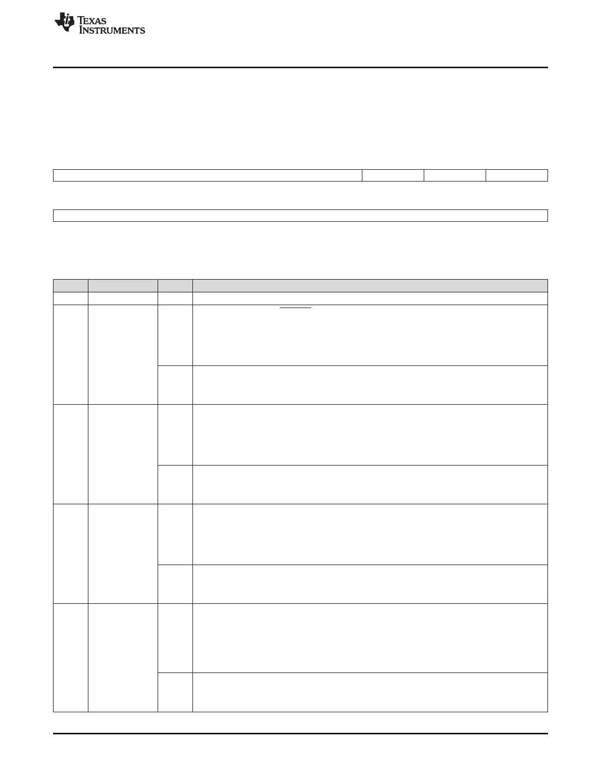 Page #2181 background image
