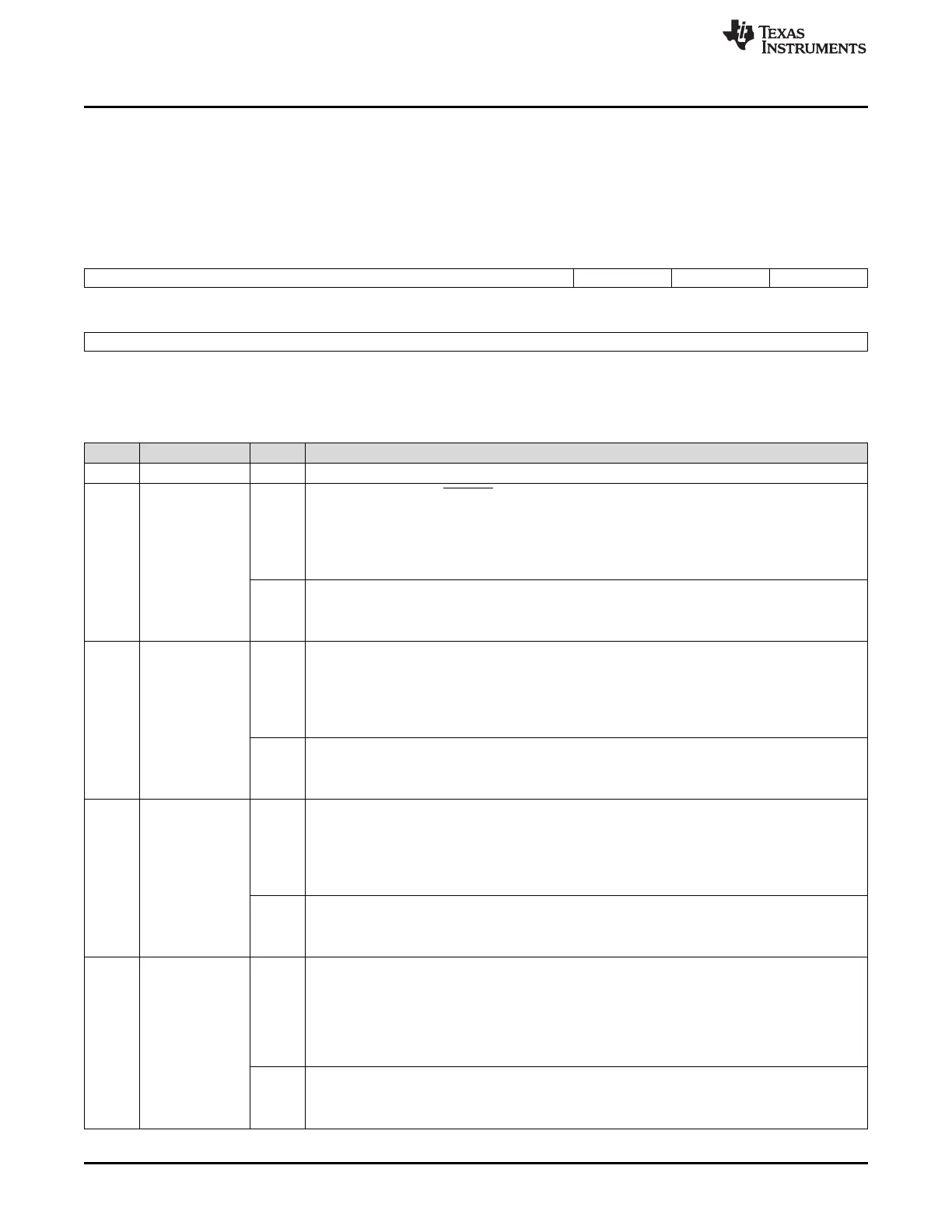 Page #2182 background image