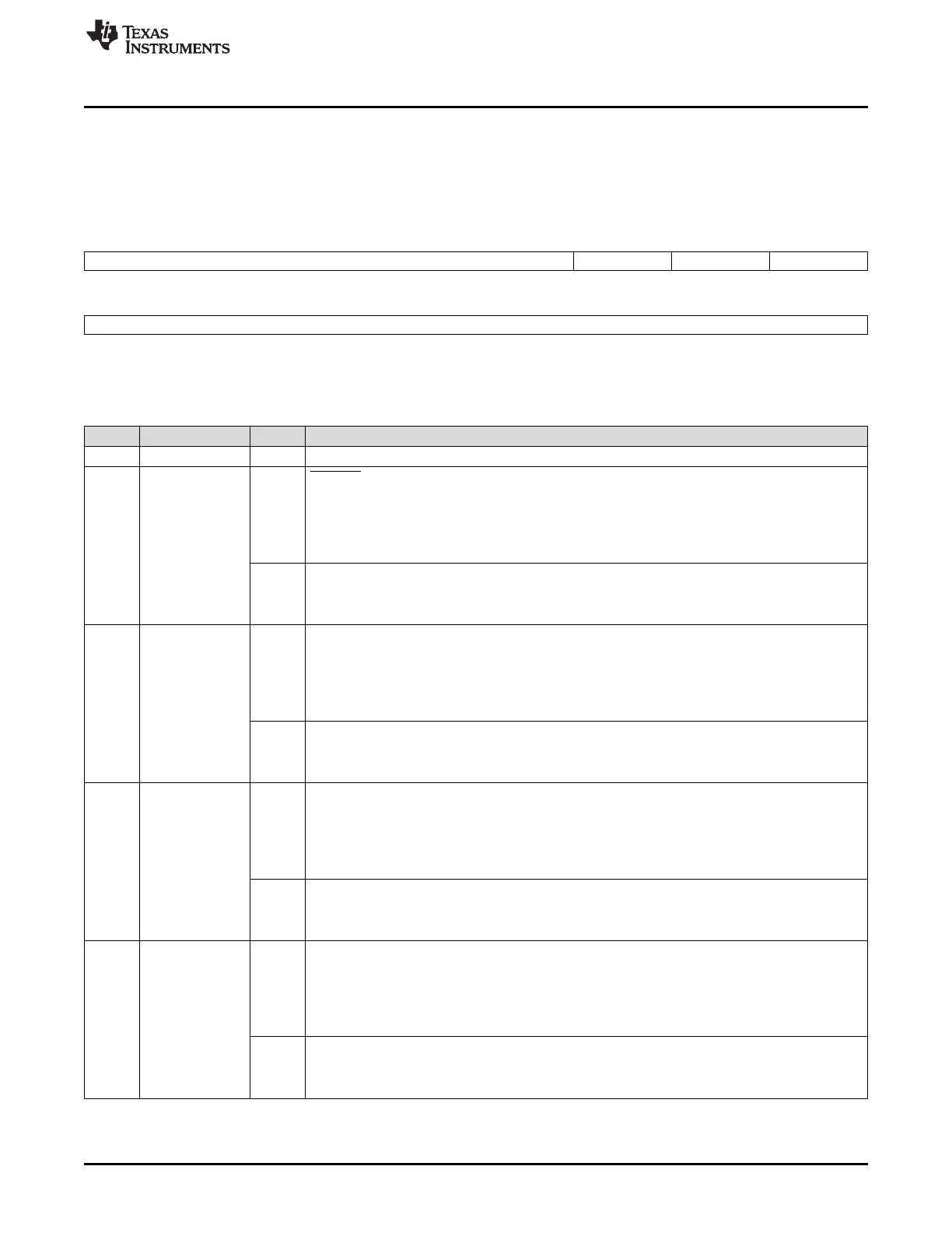 Page #2185 background image