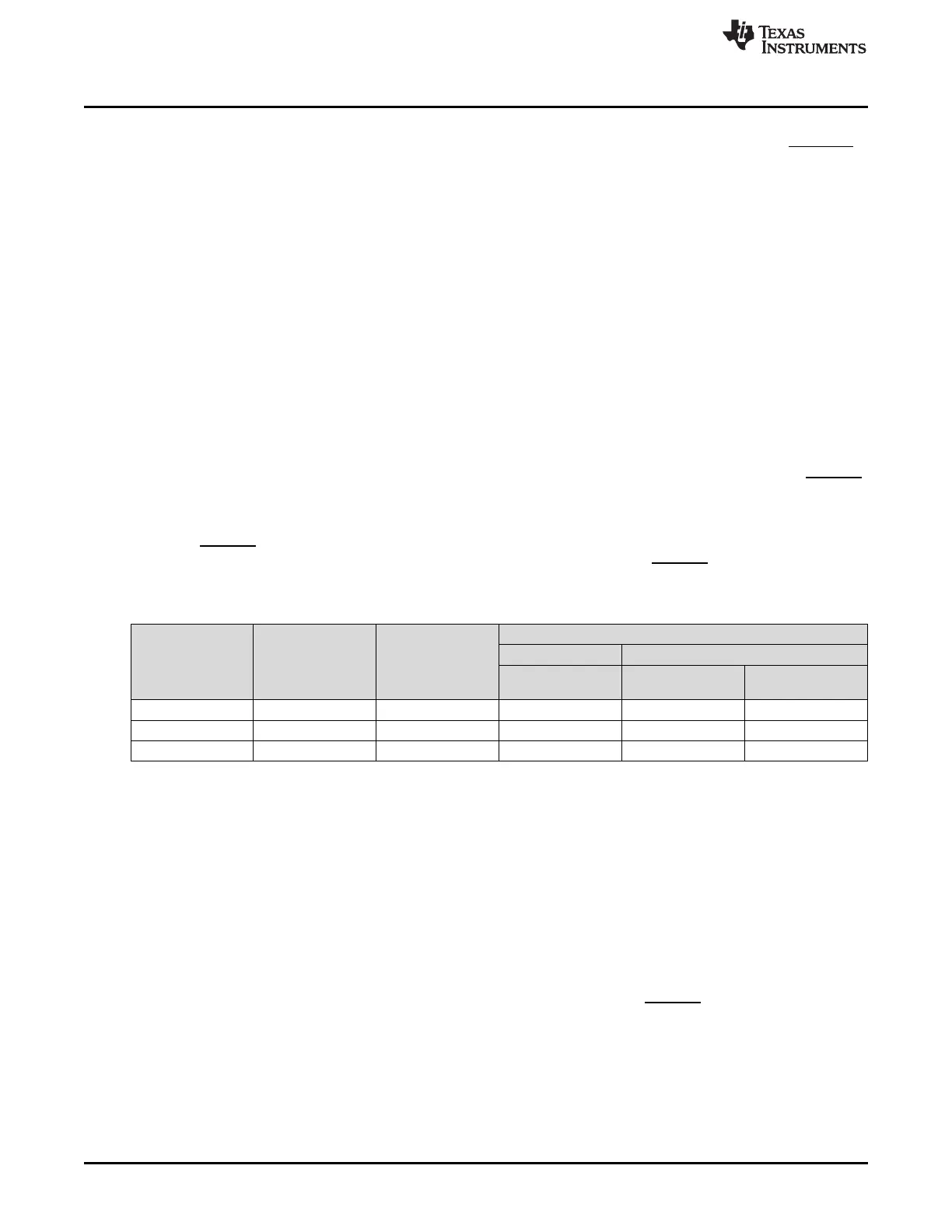 Page #2188 background image