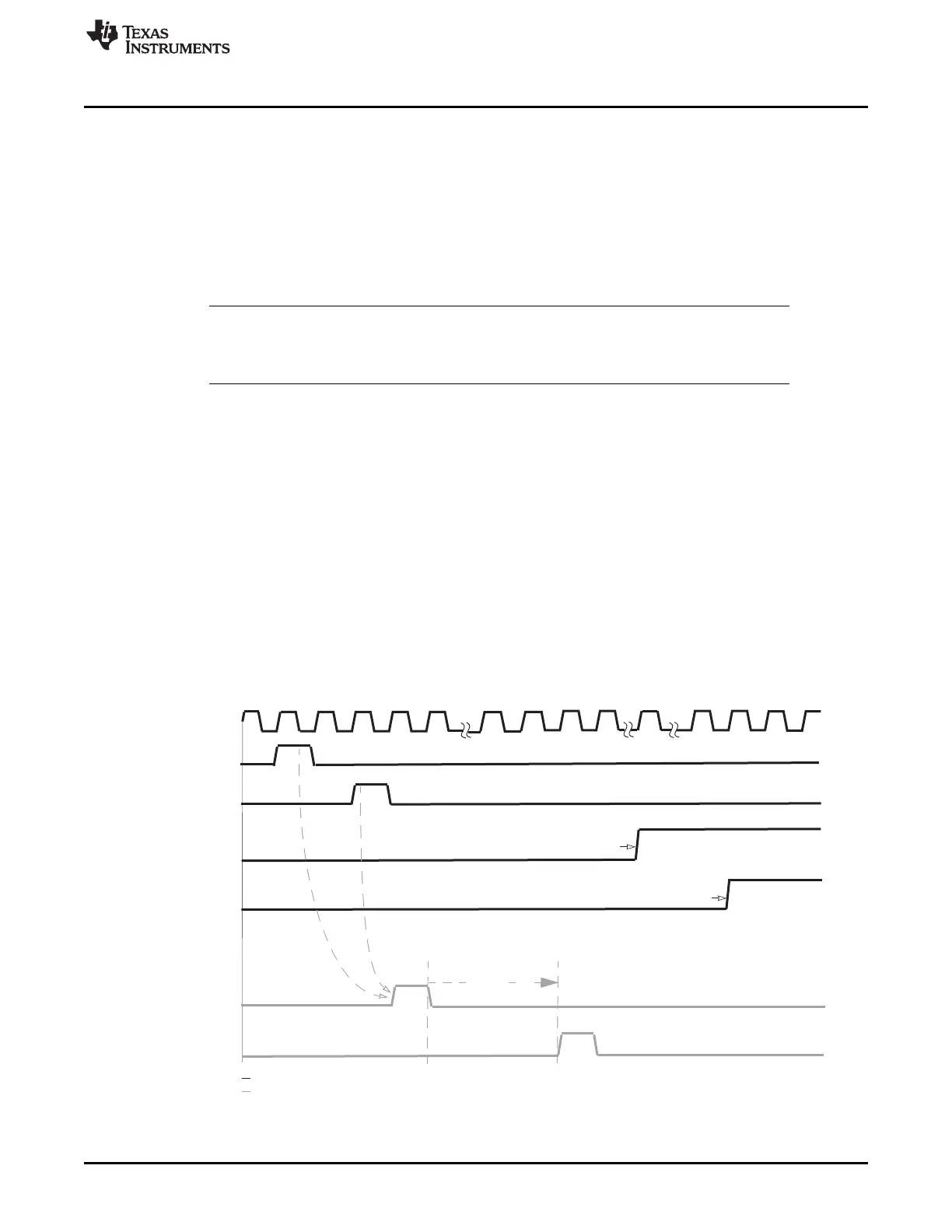 Page #137 background image