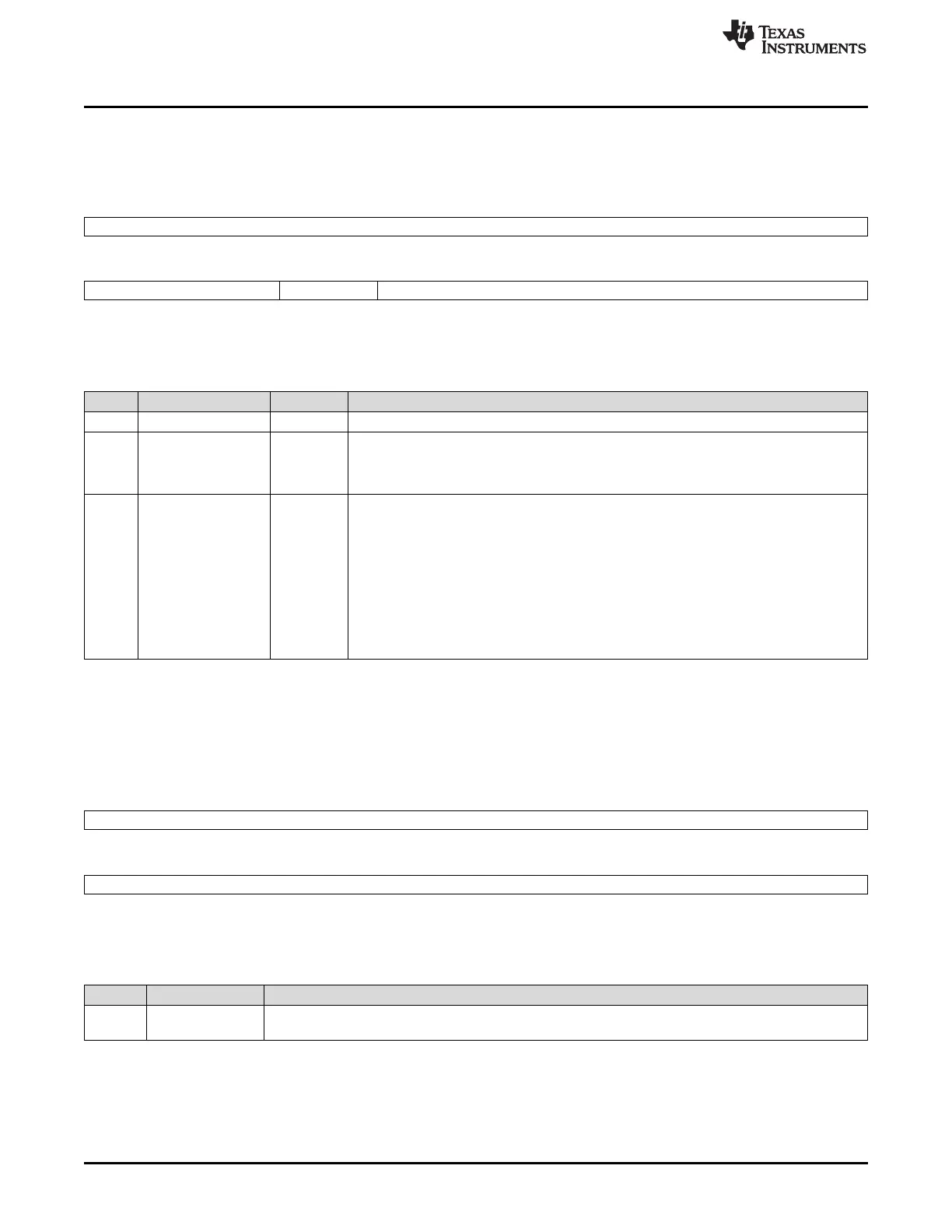 Page #2194 background image