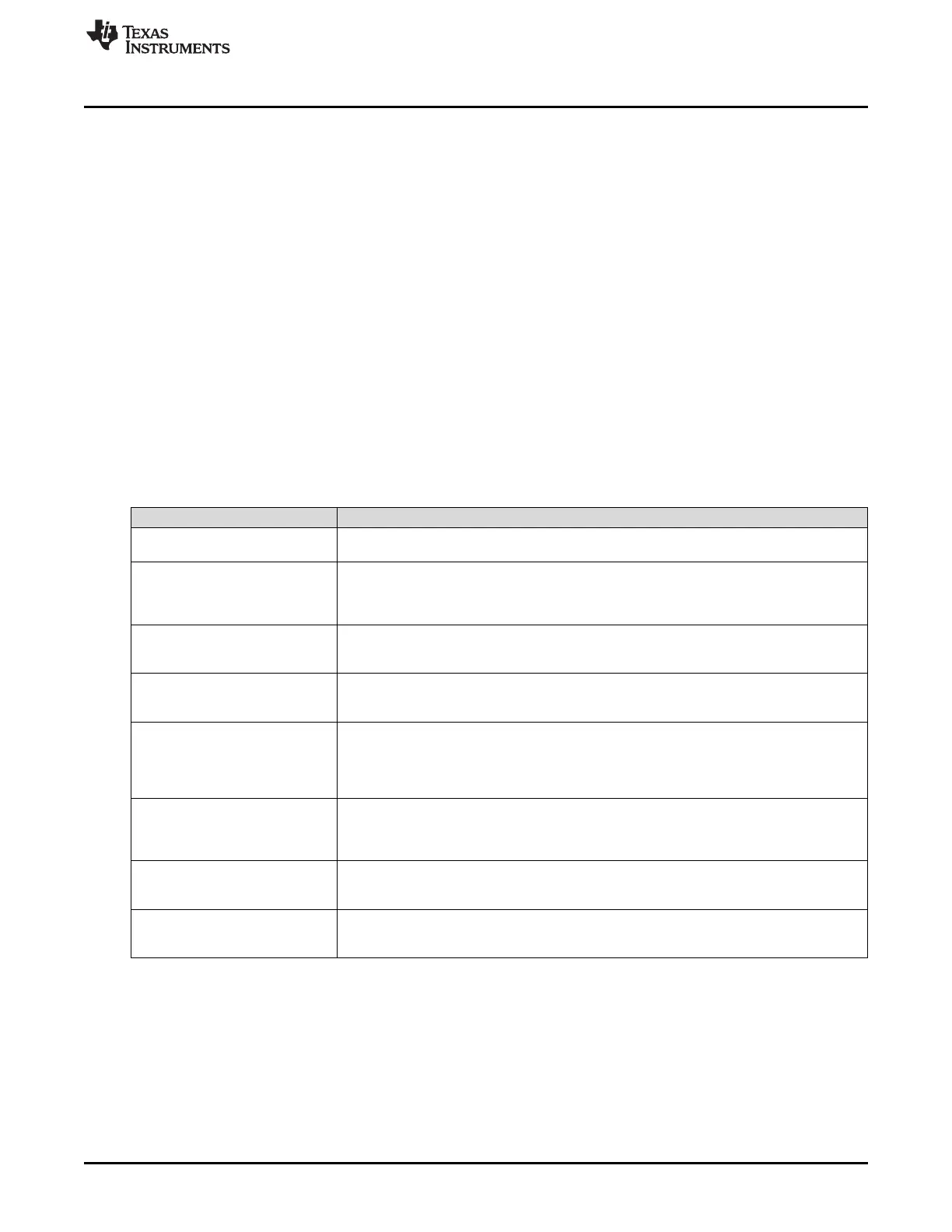 Page #139 background image