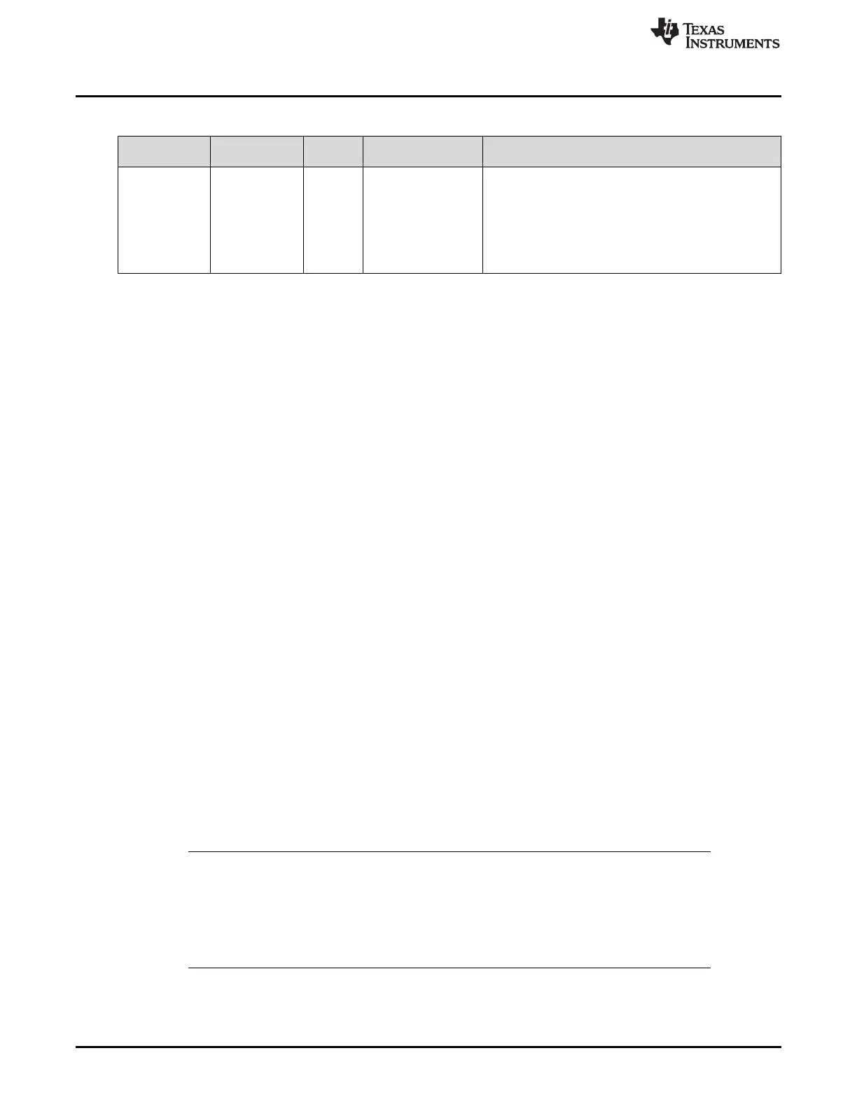 Page #144 background image