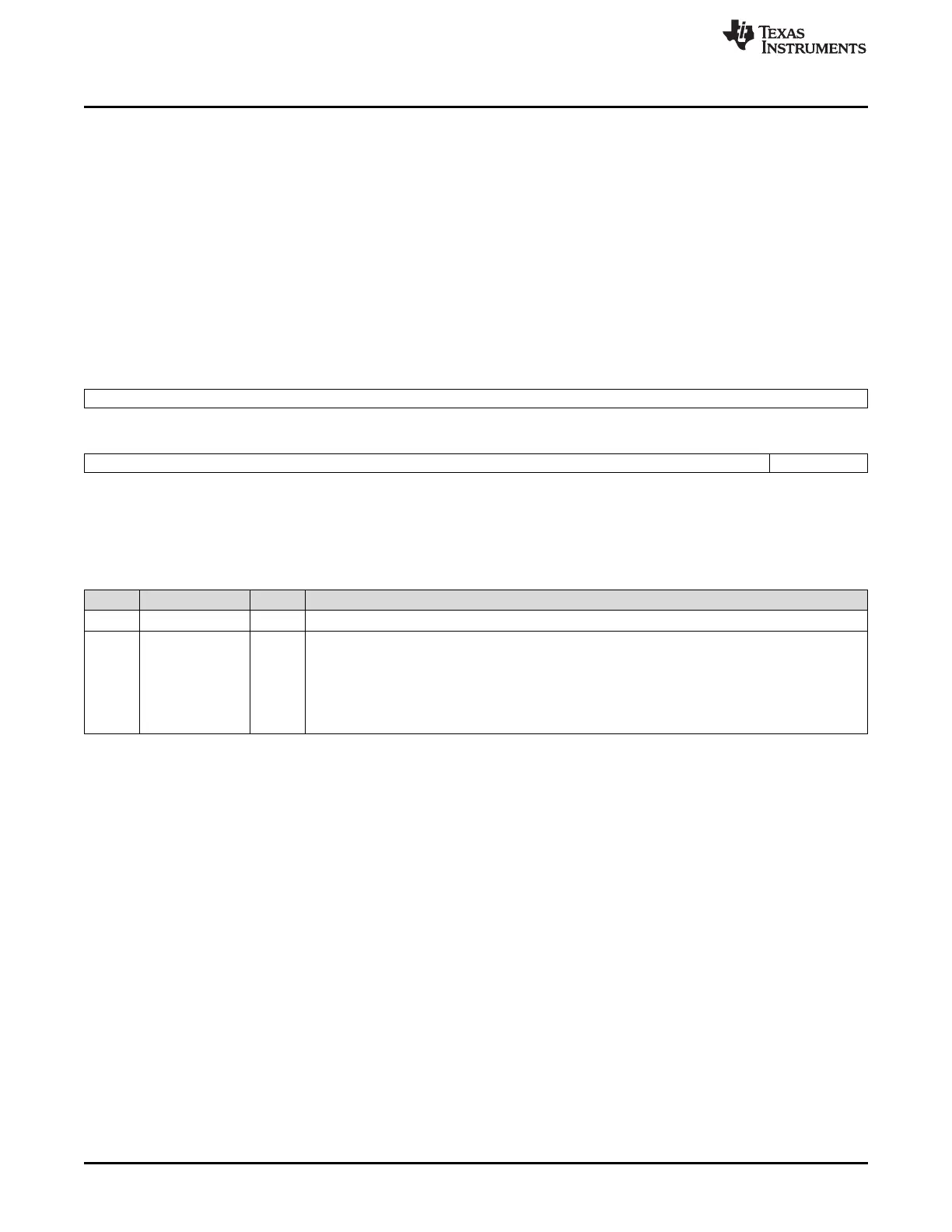 Page #148 background image