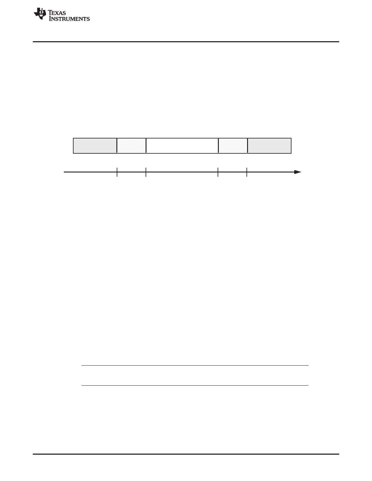 Page #149 background image