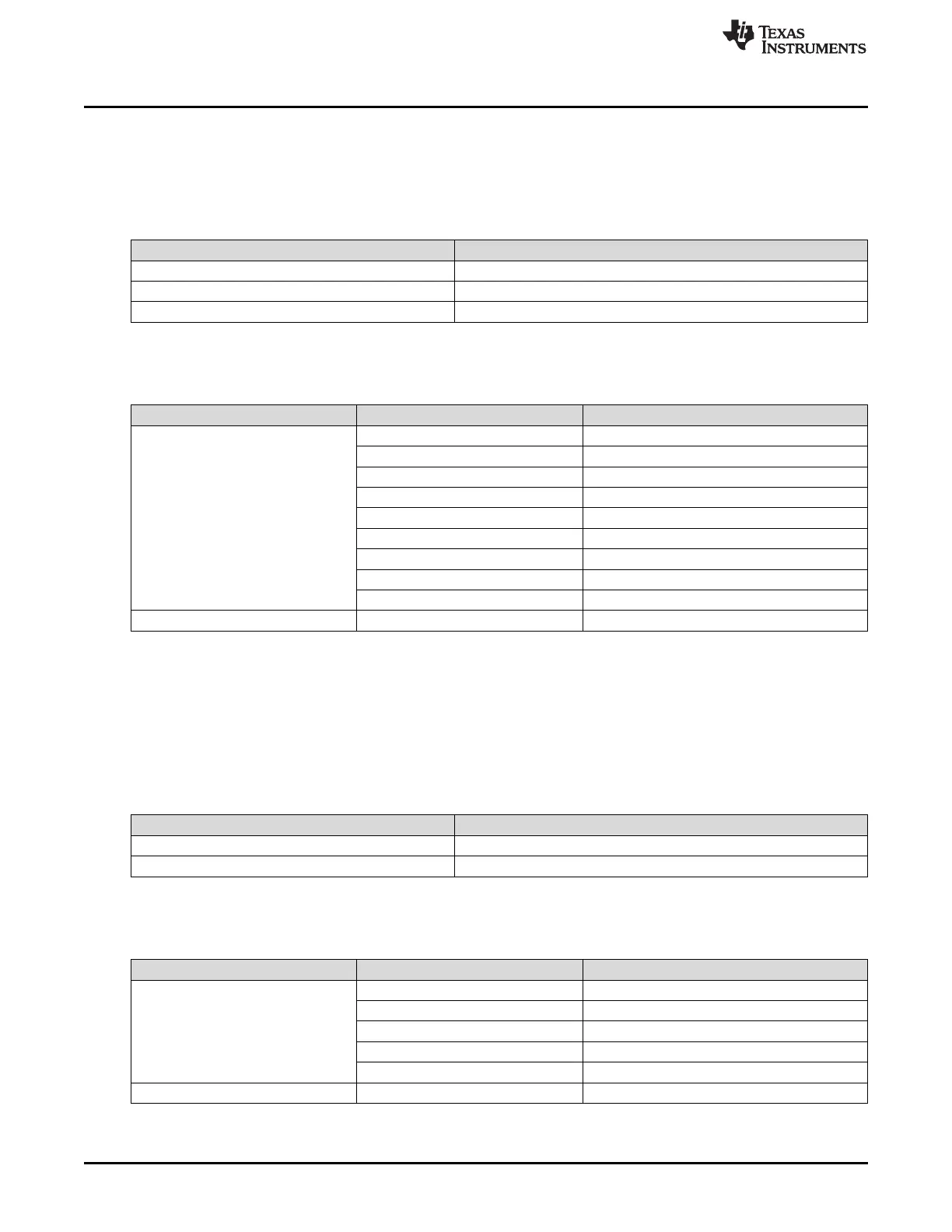 Page #150 background image