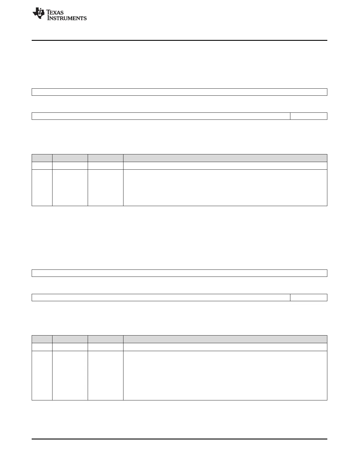 Page #153 background image