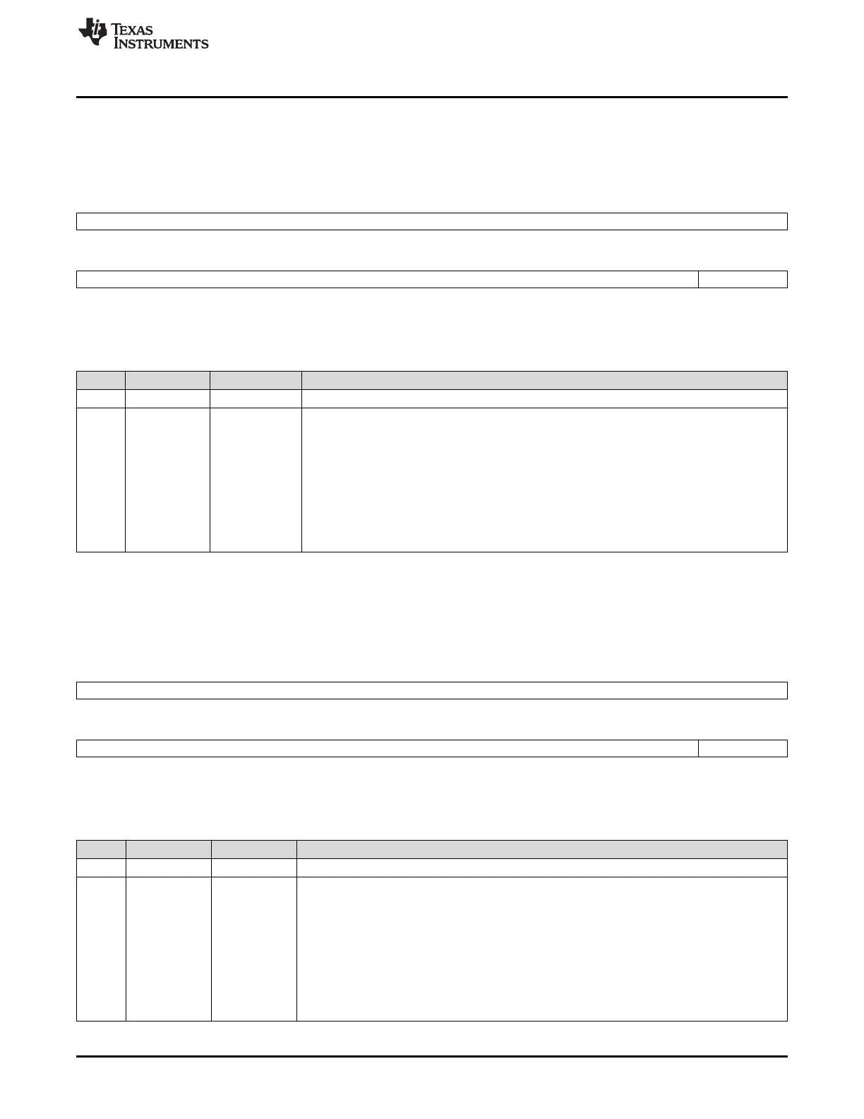 Page #155 background image