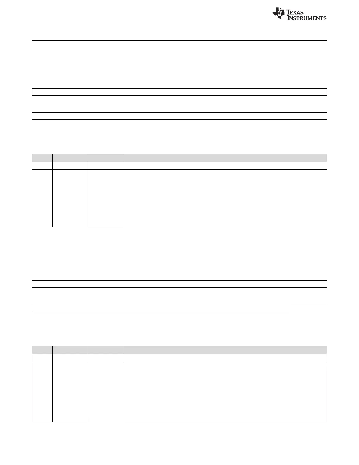 Page #156 background image