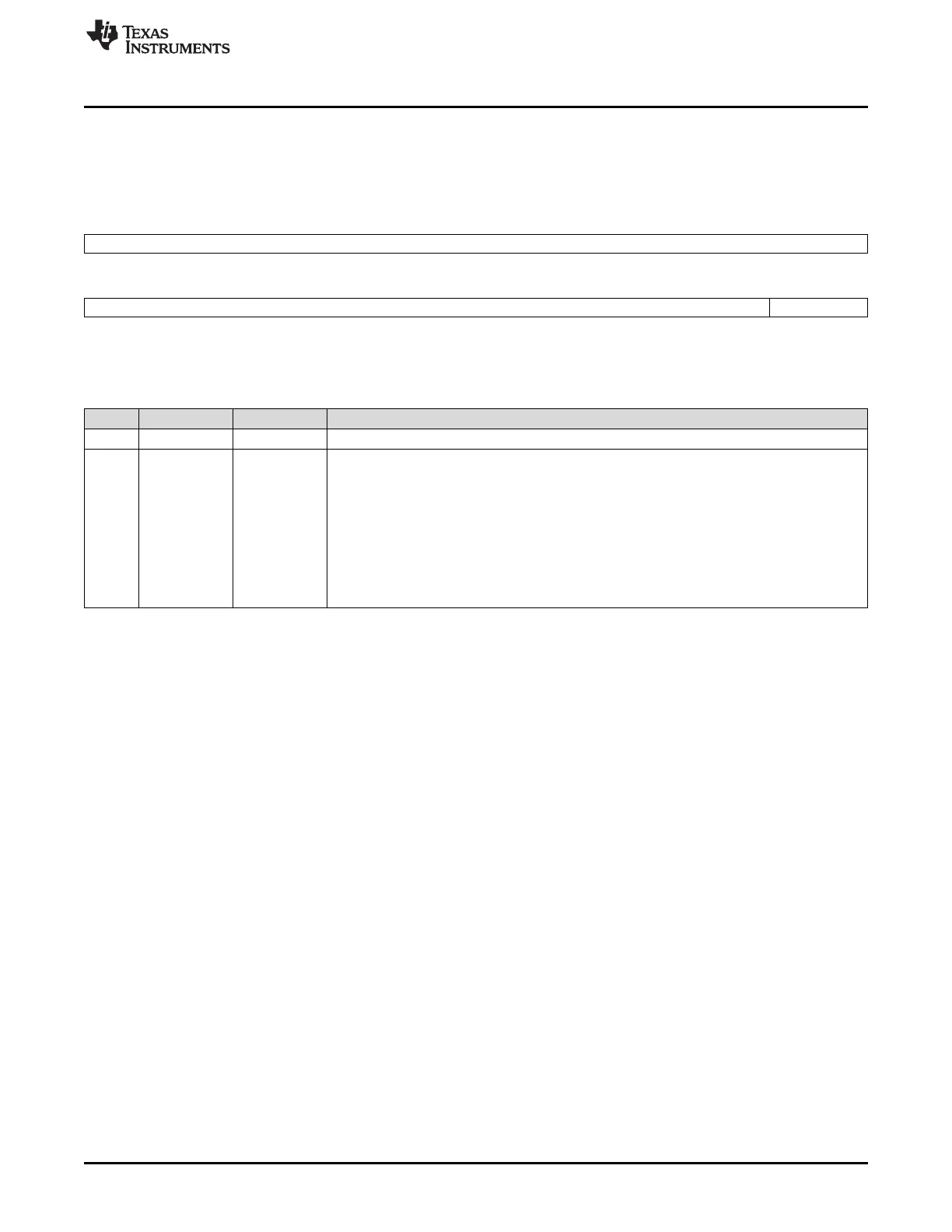 Page #157 background image