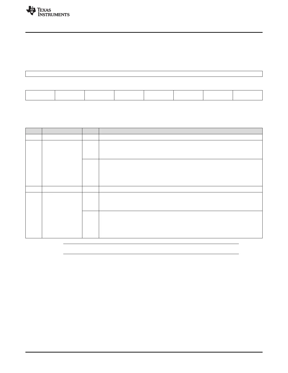Page #159 background image