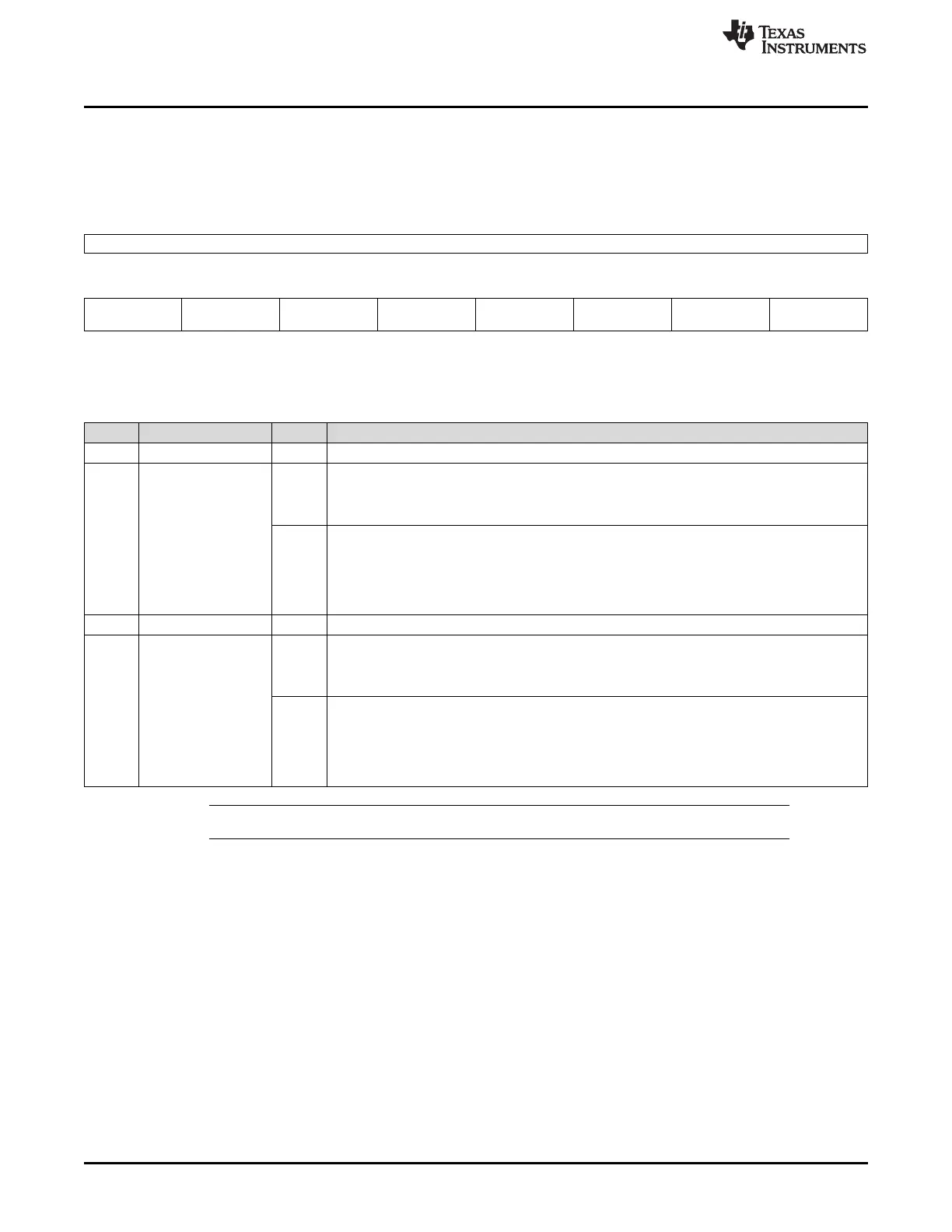 Page #160 background image