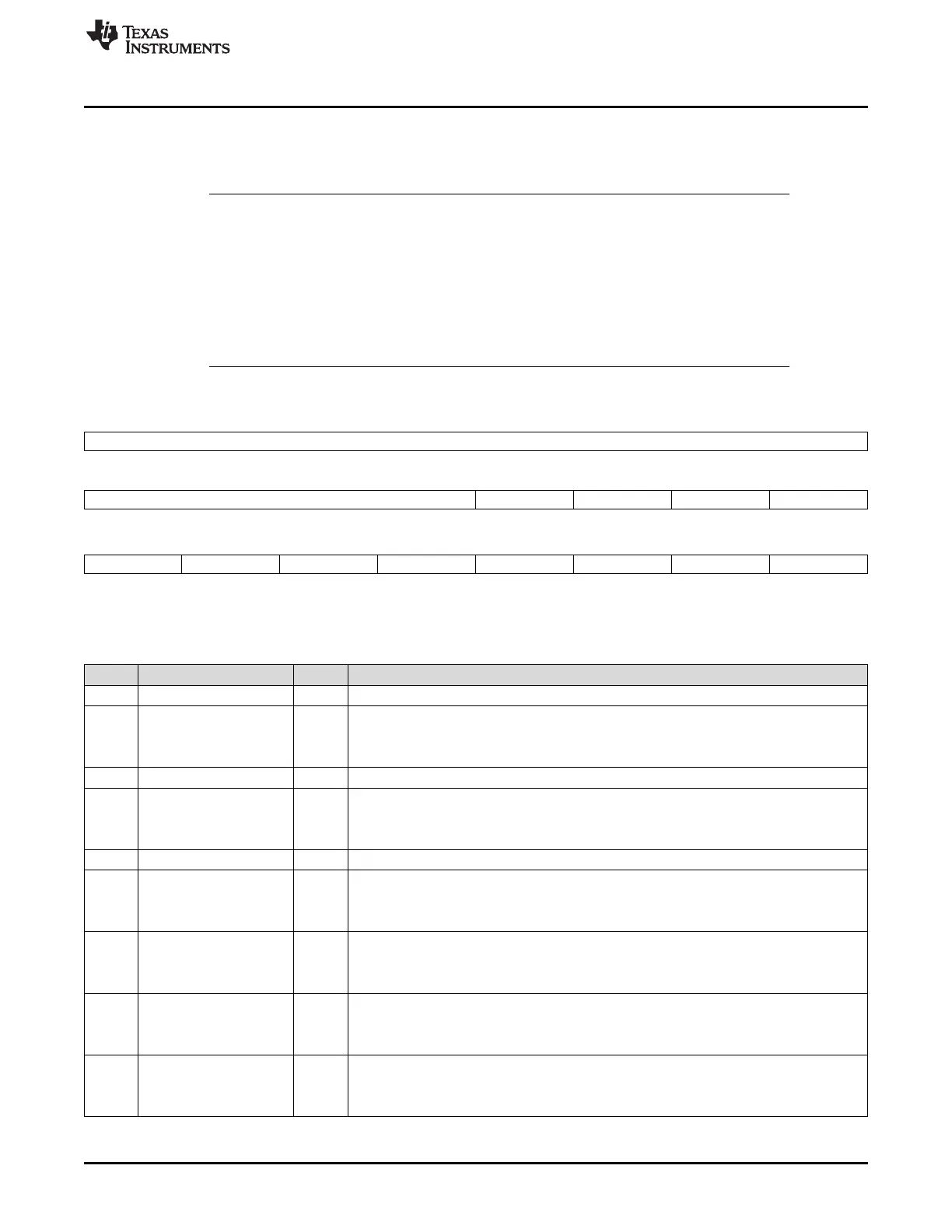 Page #161 background image