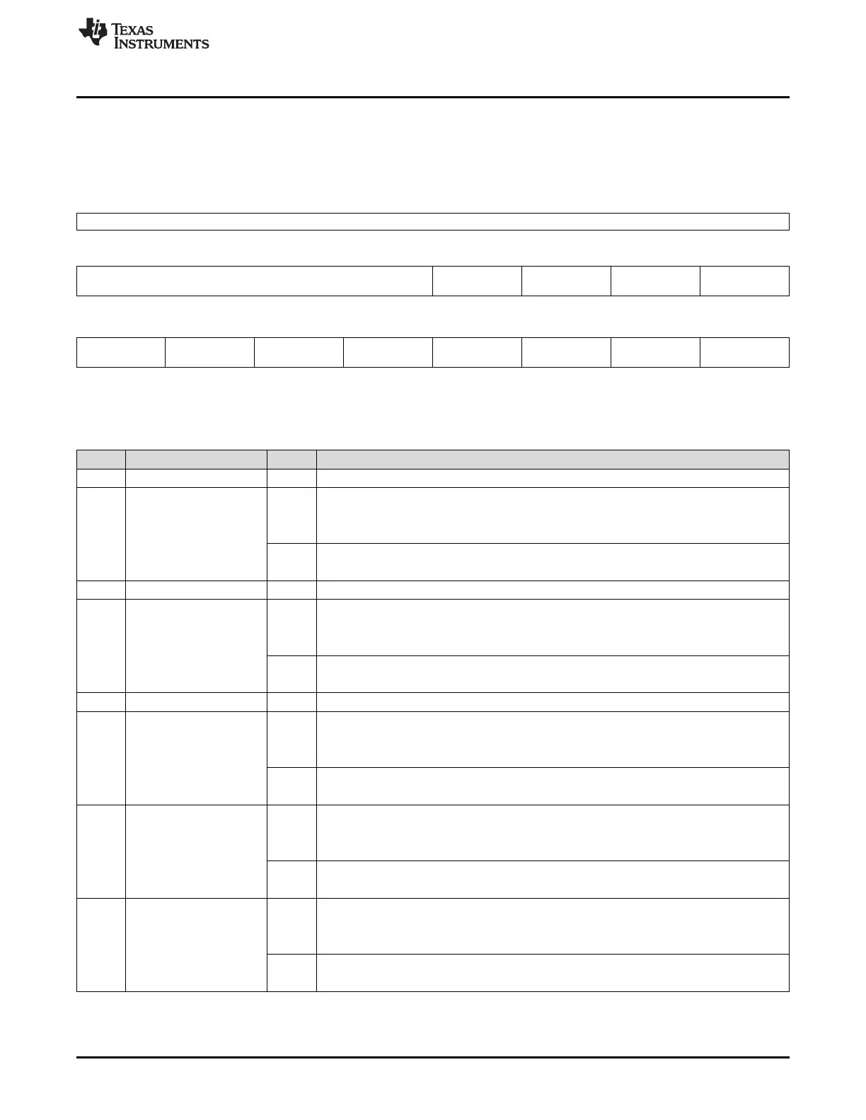 Page #163 background image