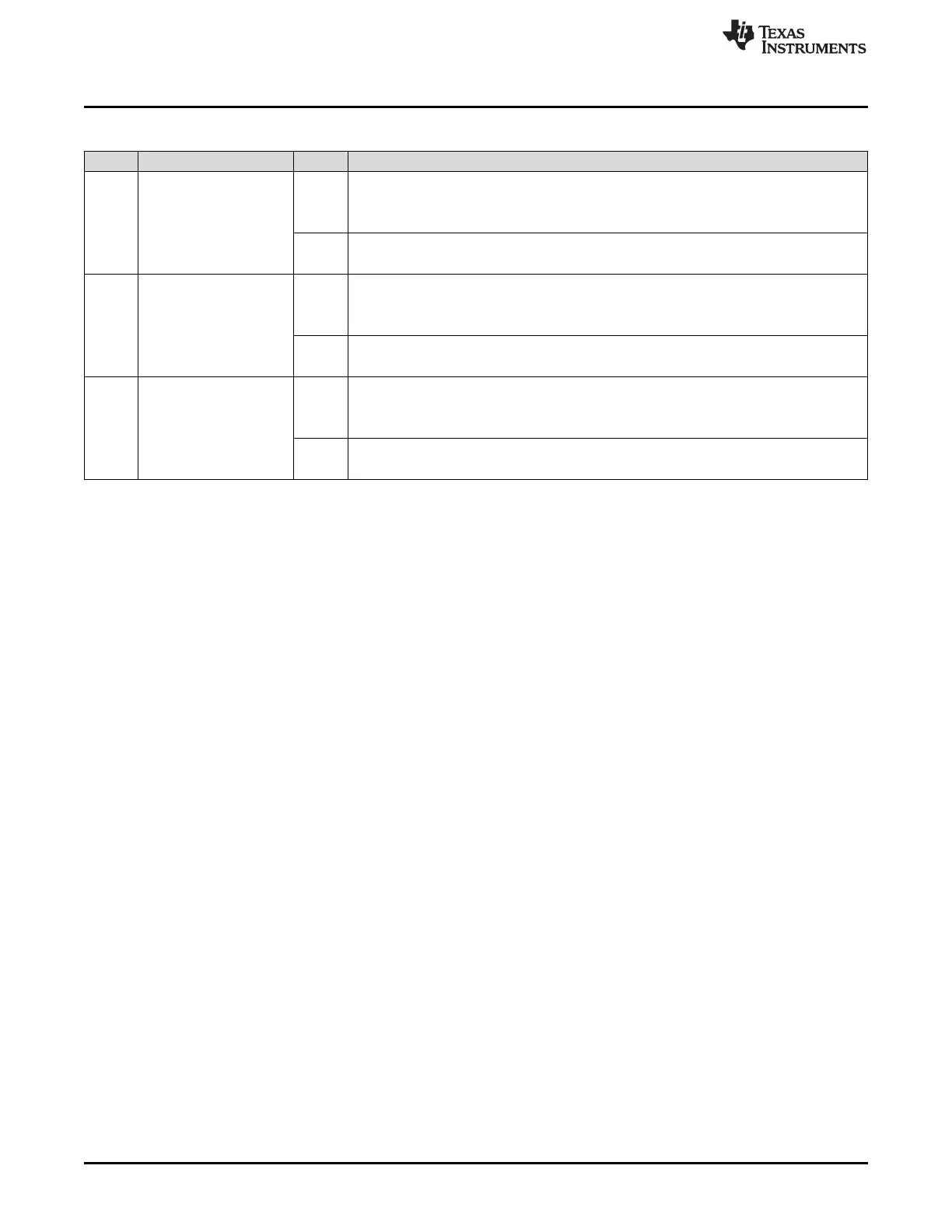 Page #164 background image