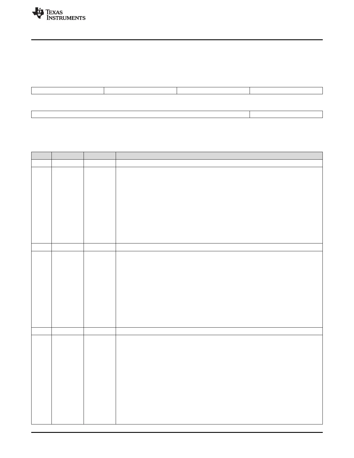 Page #167 background image