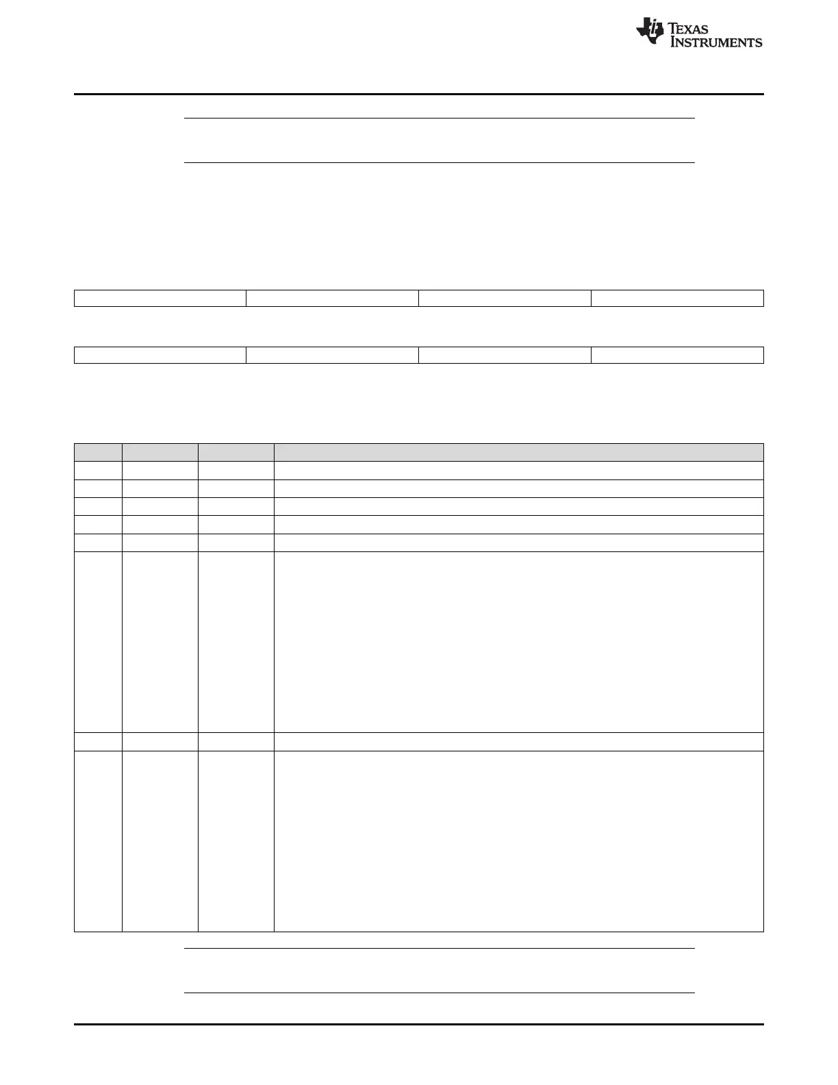 Page #168 background image