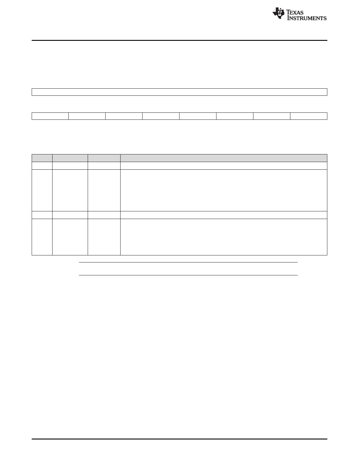 Page #170 background image