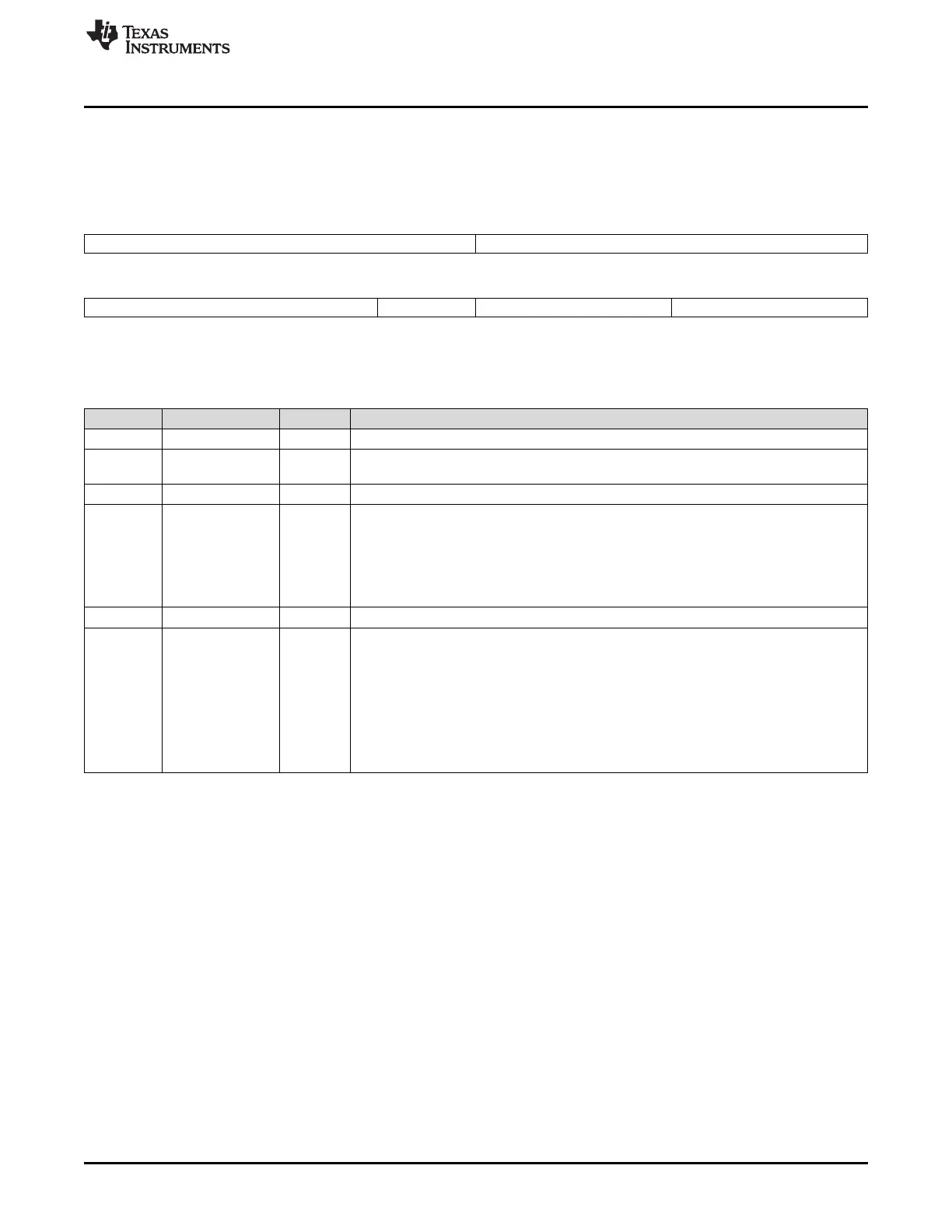 Page #171 background image