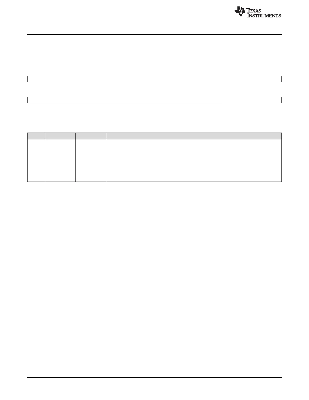 Page #172 background image