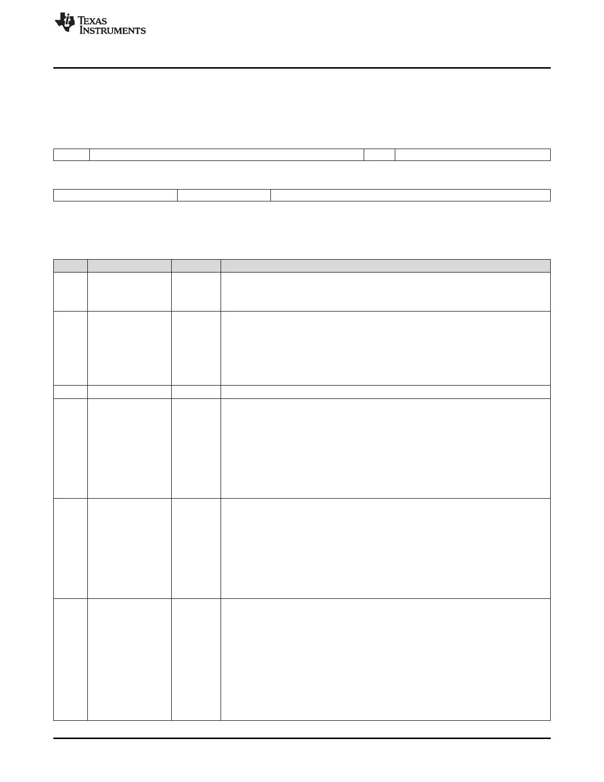 Page #177 background image