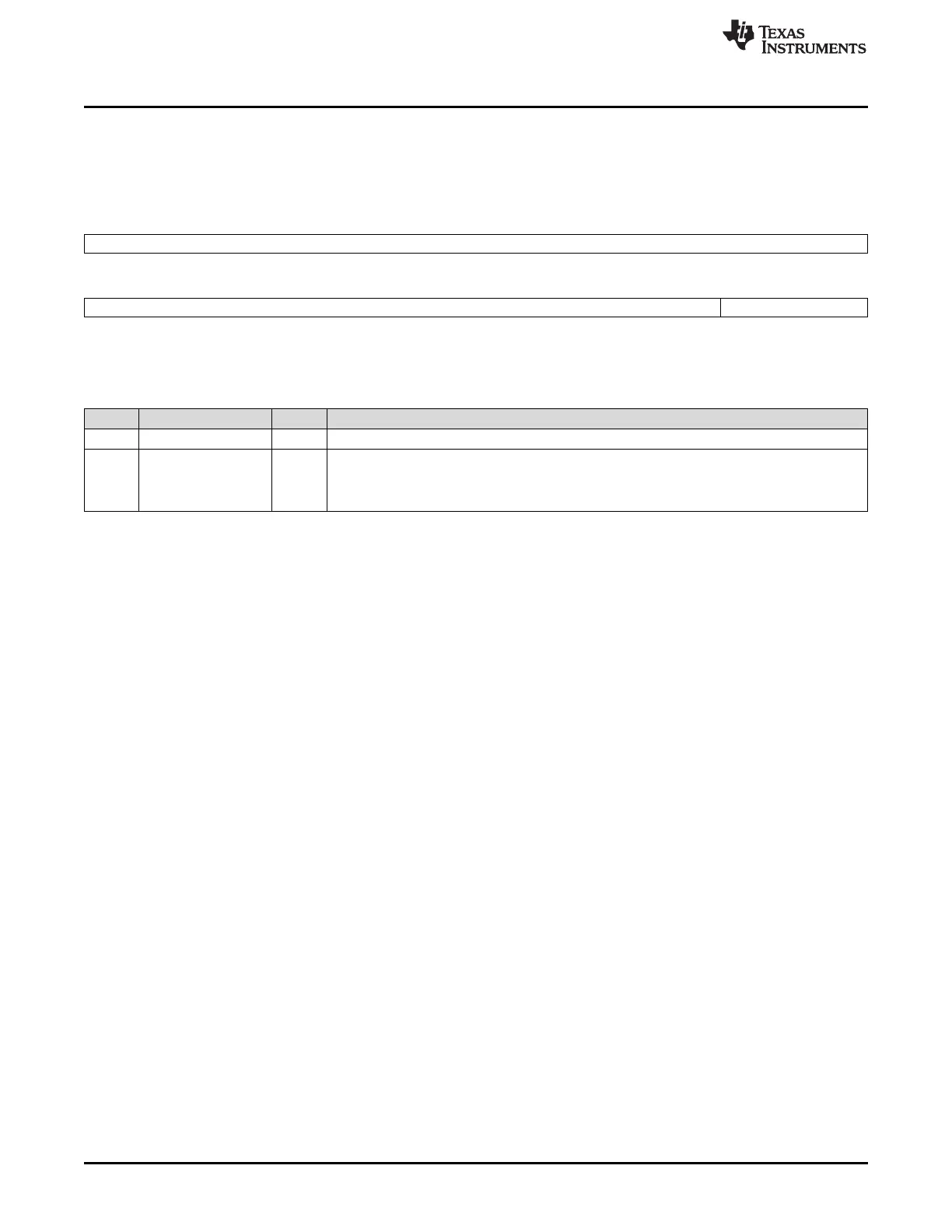 Page #178 background image