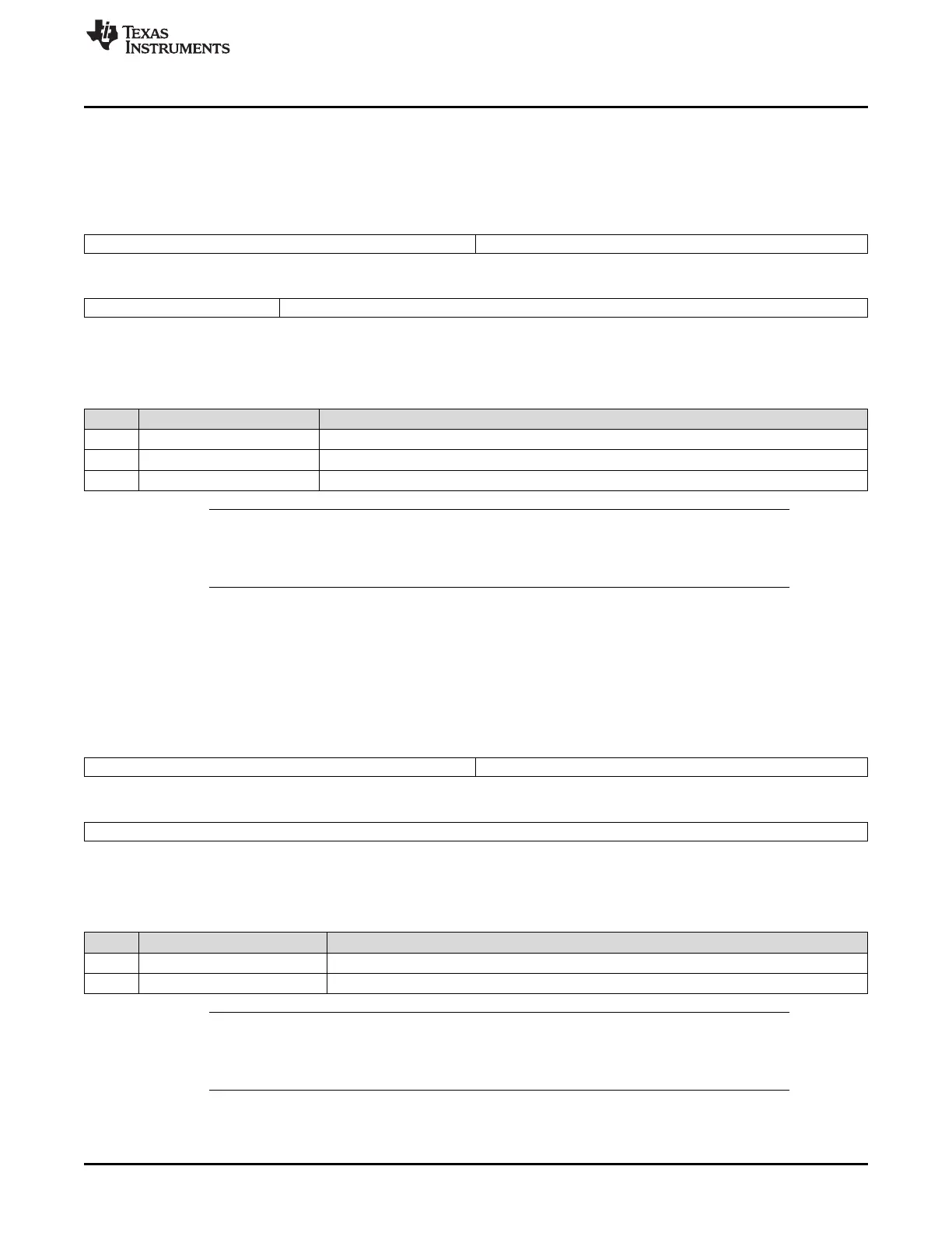 Page #179 background image