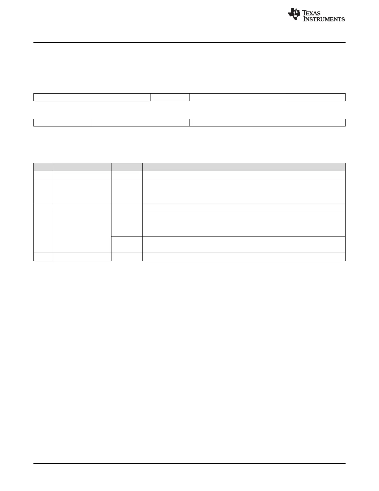 Page #180 background image
