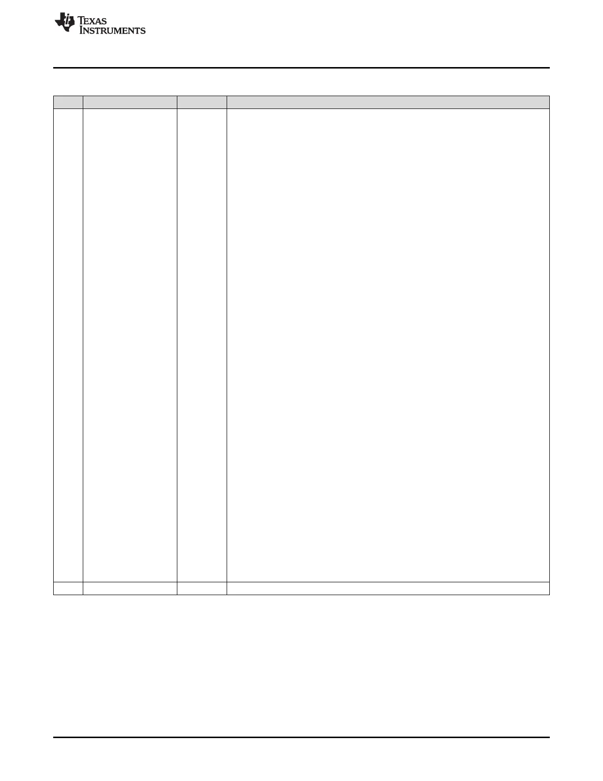 Page #181 background image