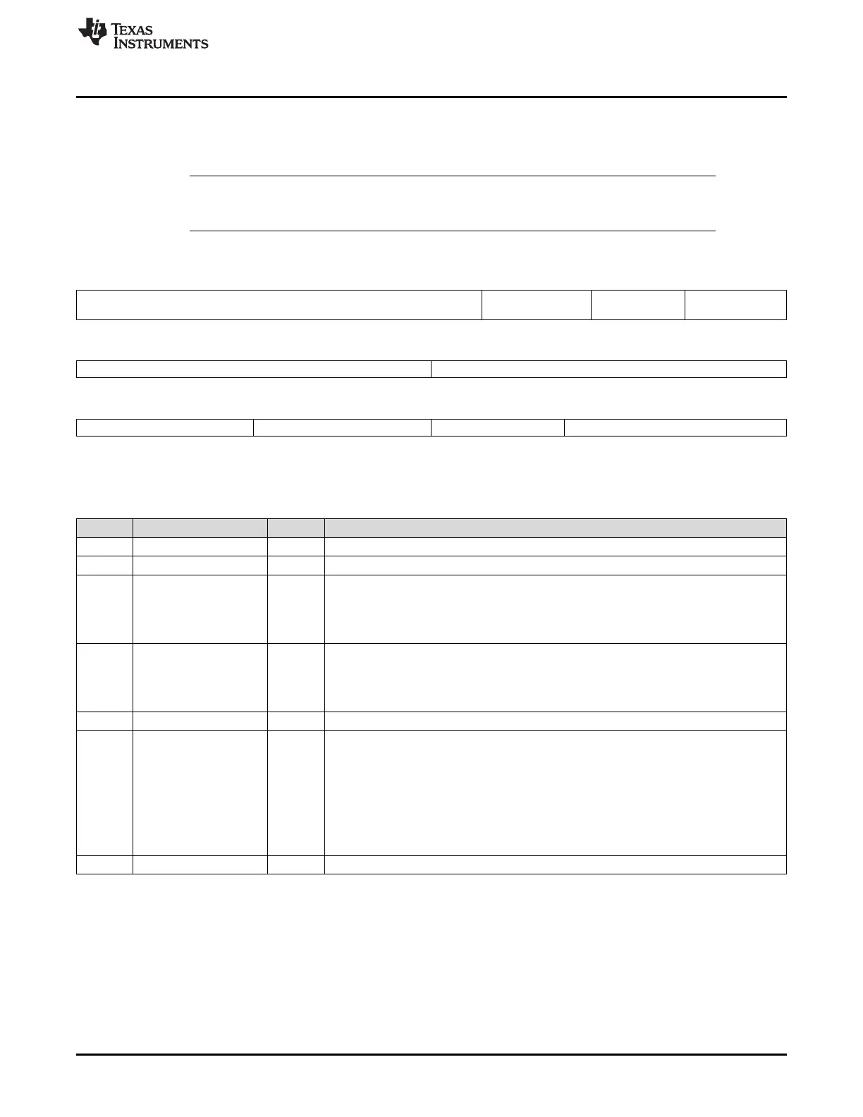 Page #183 background image