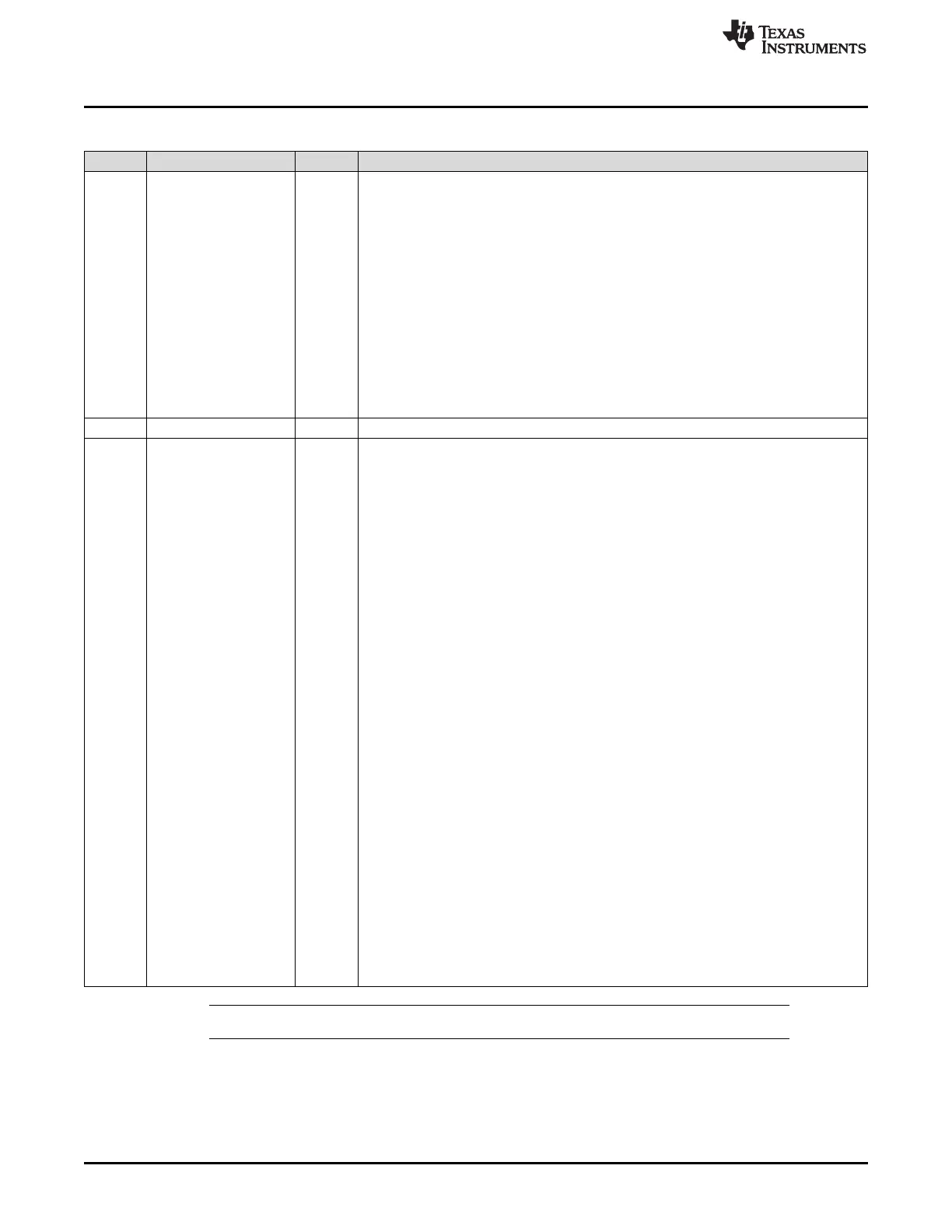 Page #184 background image