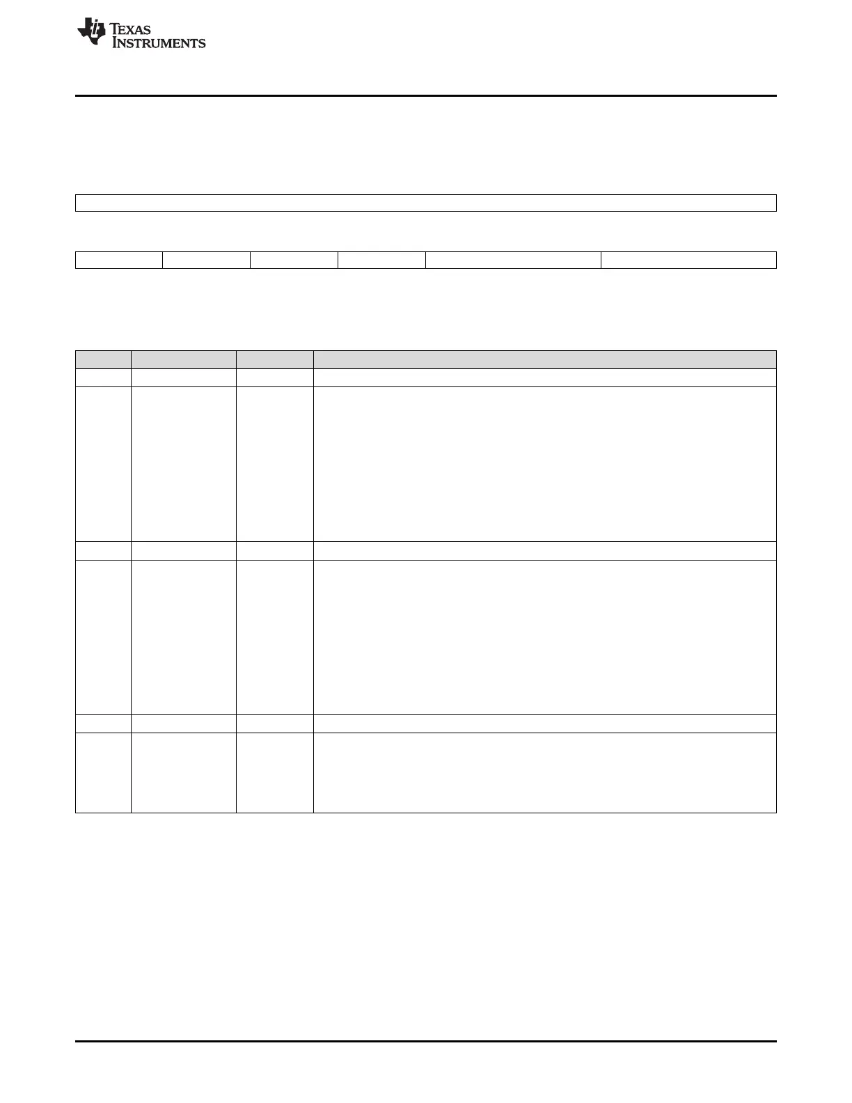 Page #185 background image