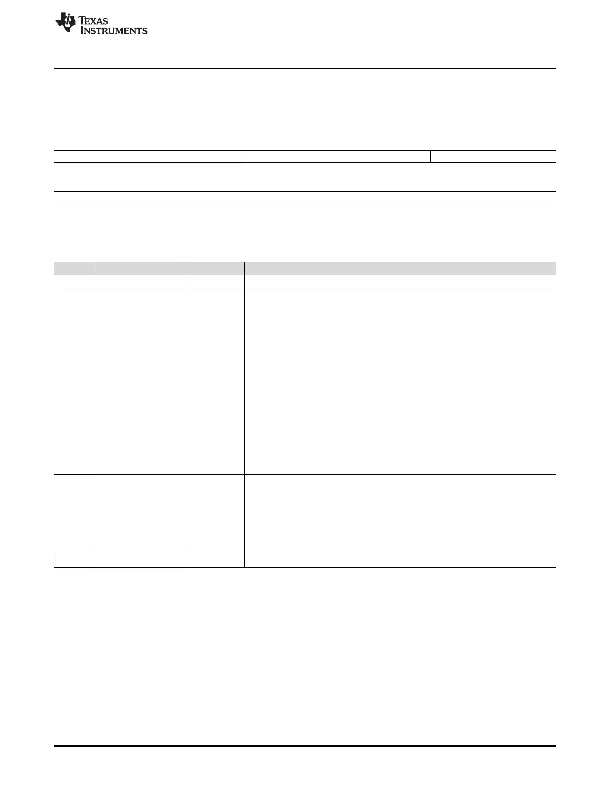 Page #187 background image