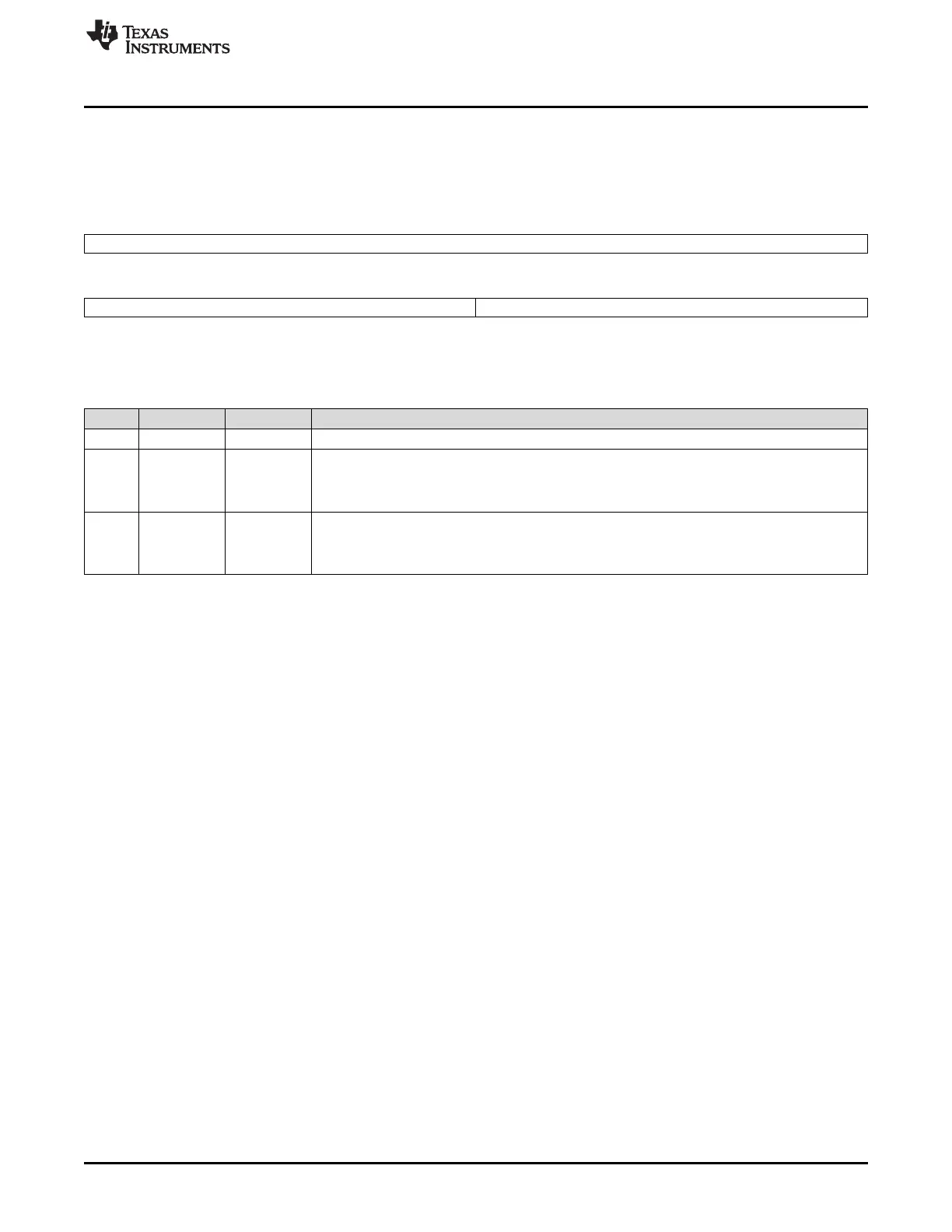 Page #189 background image