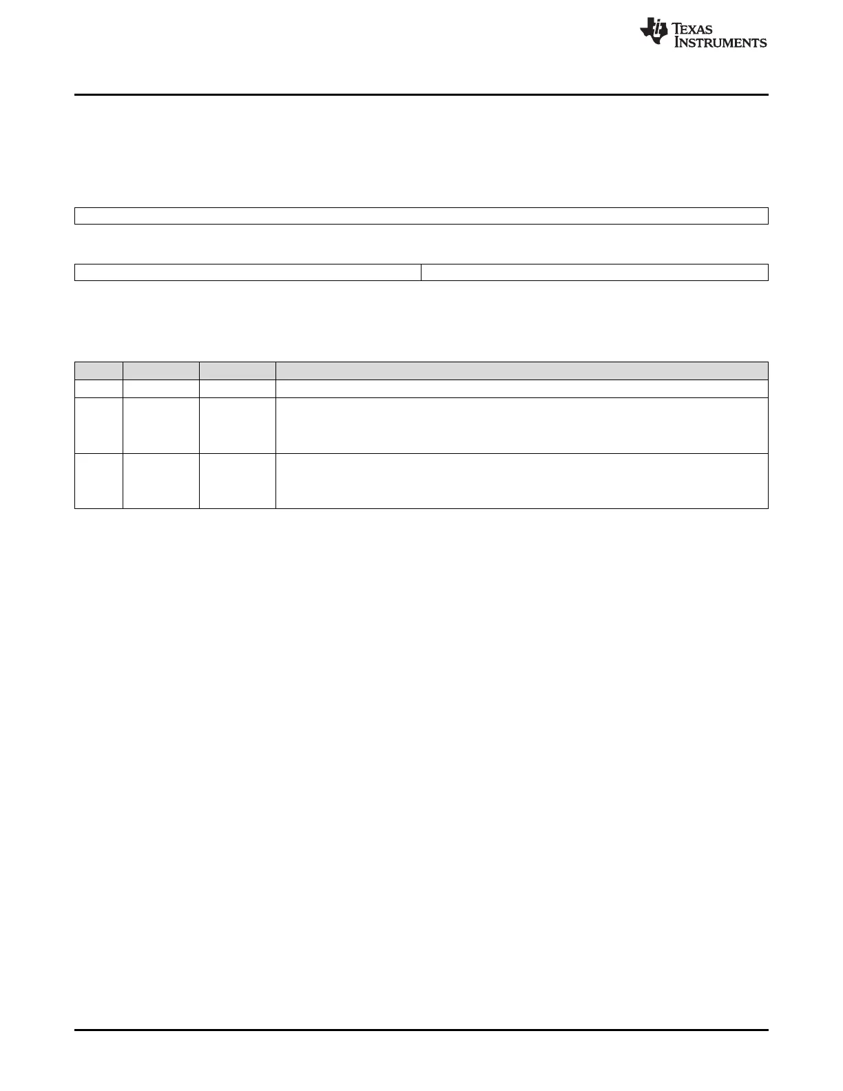 Page #190 background image