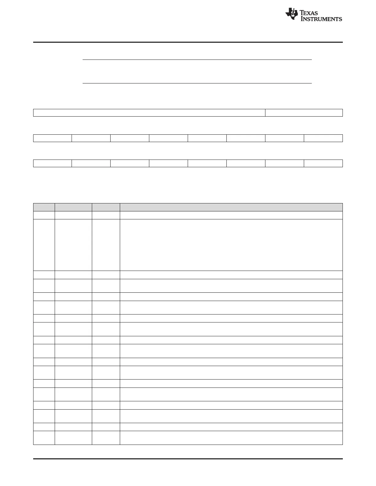 Page #192 background image