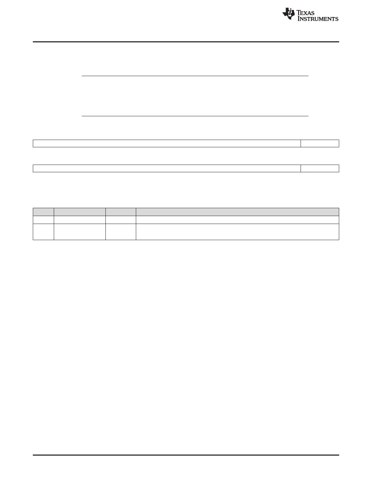 Page #194 background image