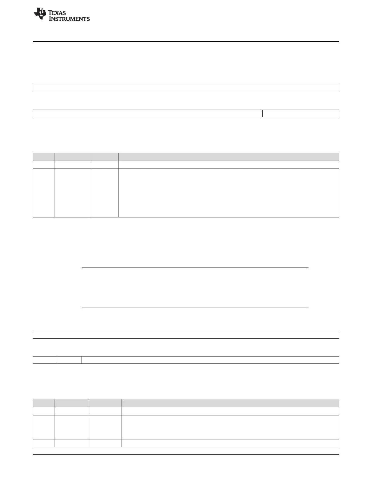 Page #197 background image