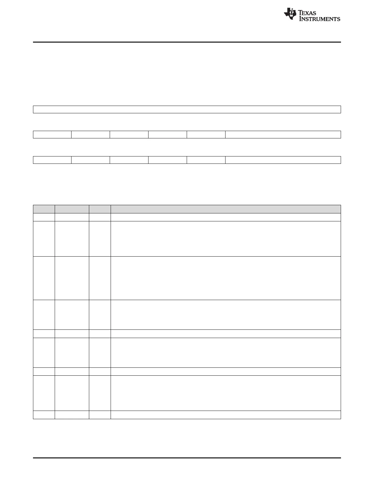Page #198 background image