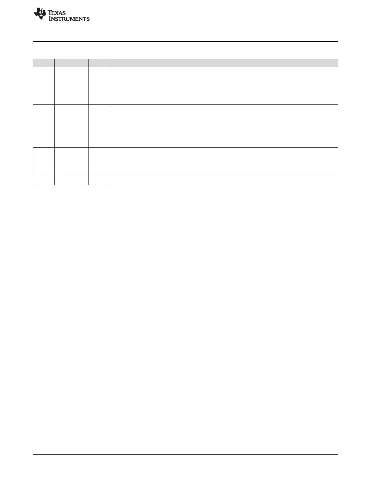 Page #199 background image
