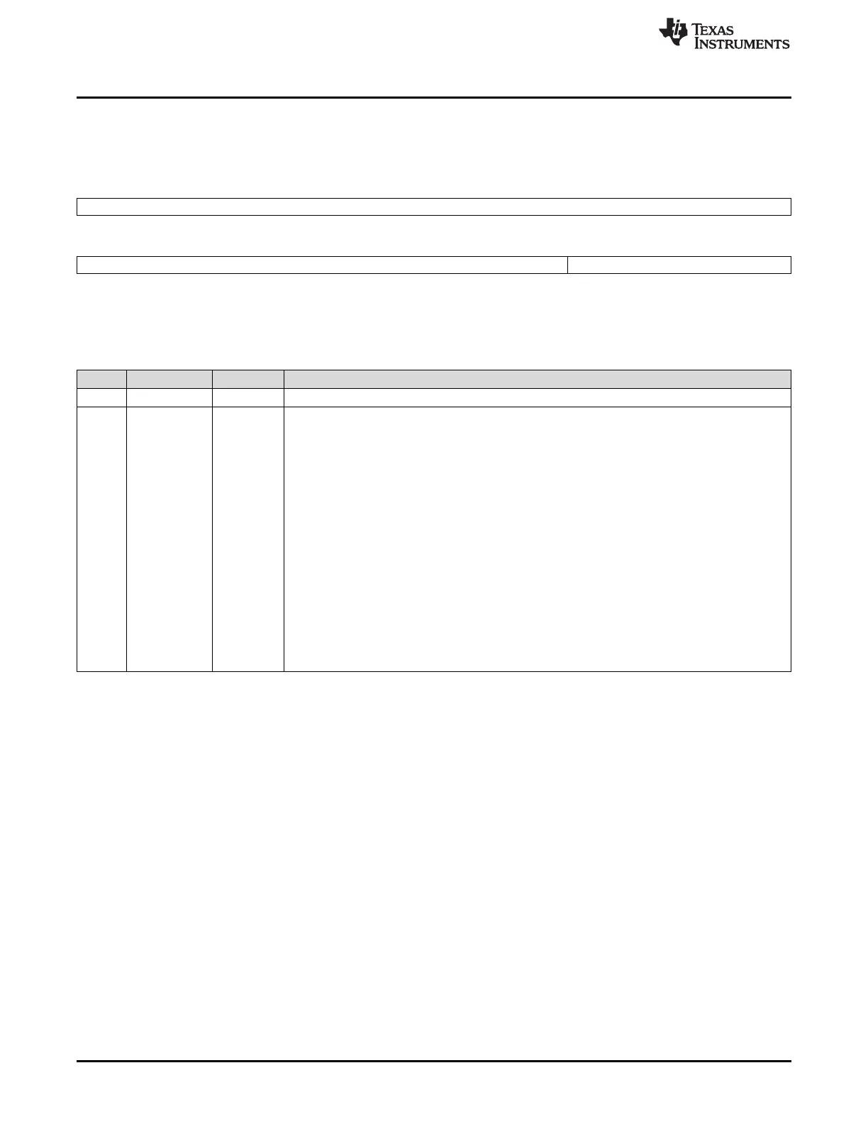 Page #200 background image