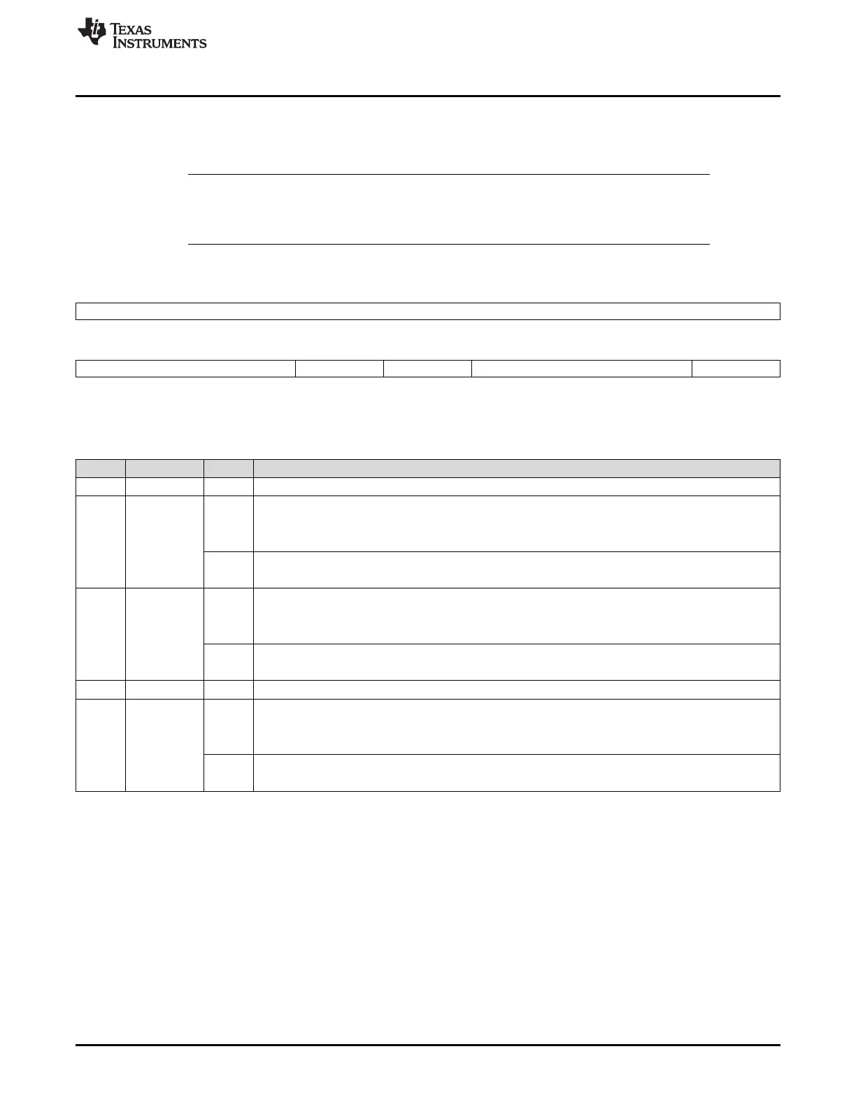 Page #201 background image