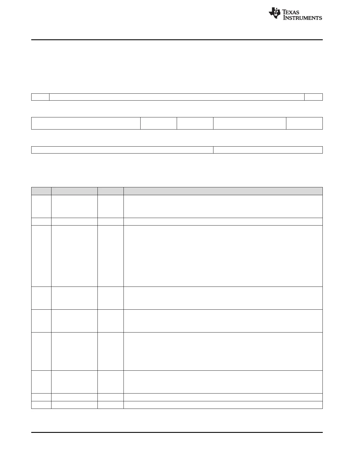 Page #202 background image