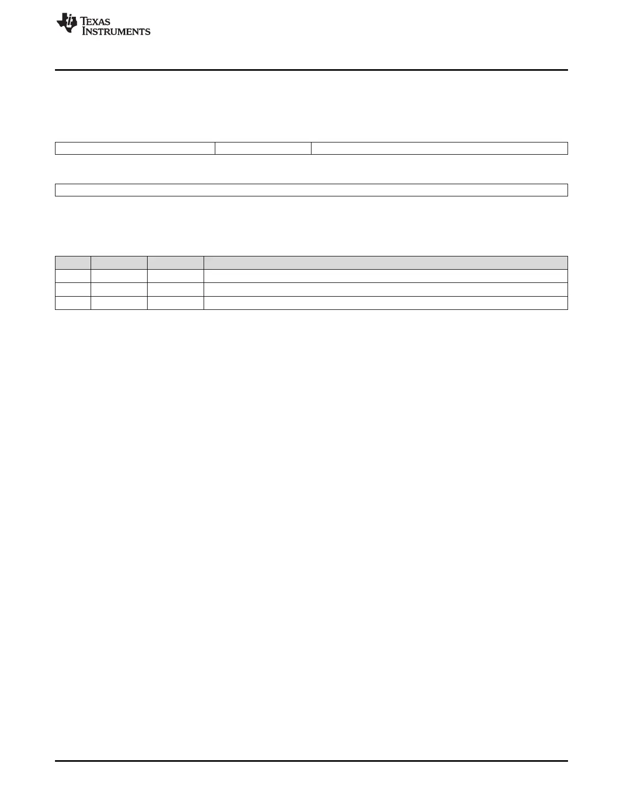 Page #207 background image