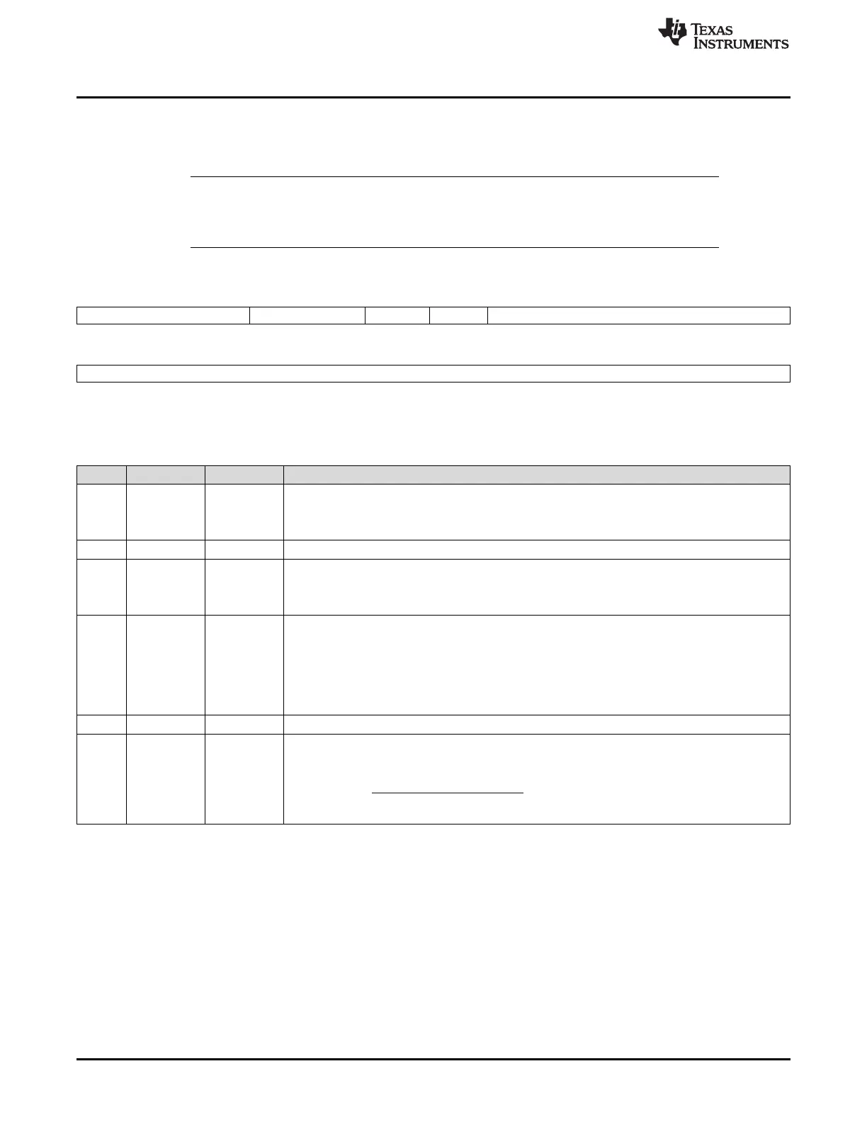 Page #208 background image