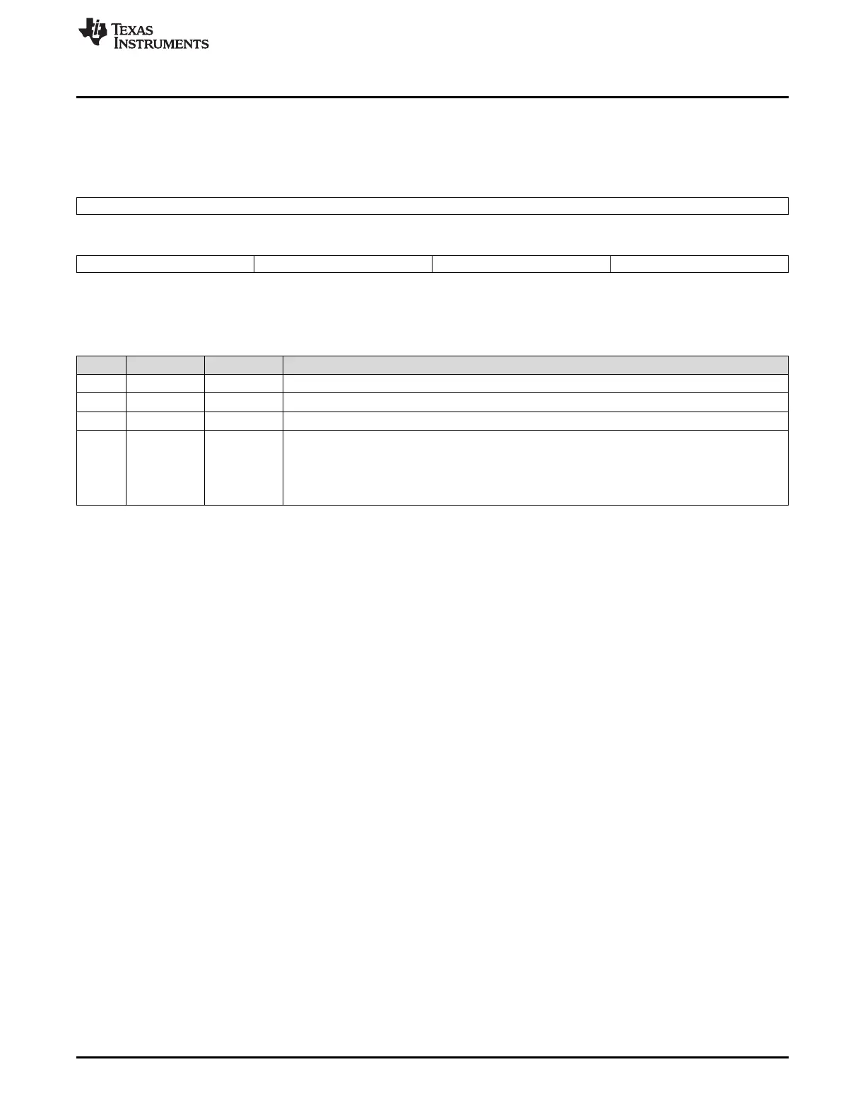 Page #209 background image
